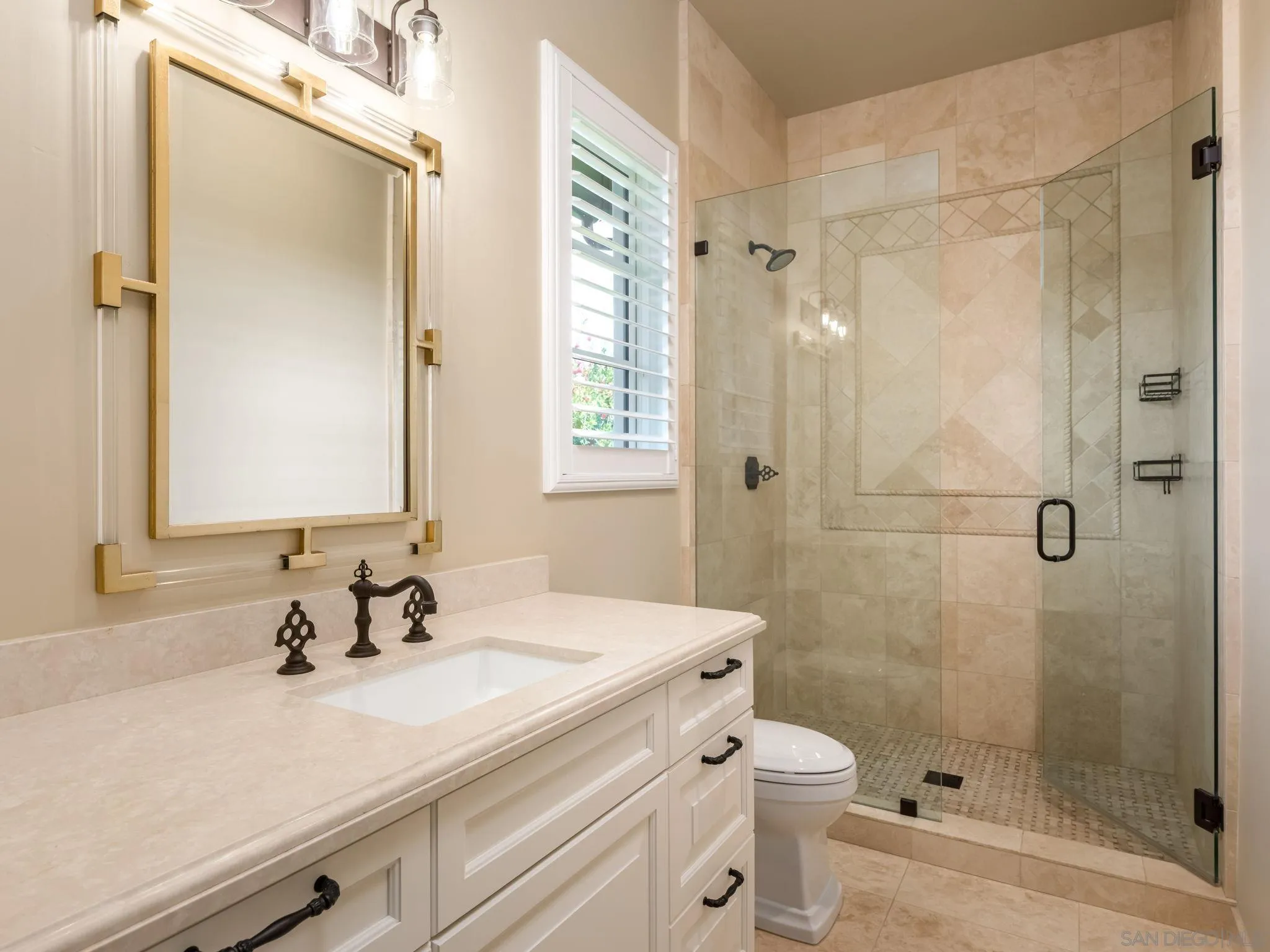 https://cdn.realtyfeed.com/cdn/127/250028339/f95cd18248d303cf772a19093bebe413.webp