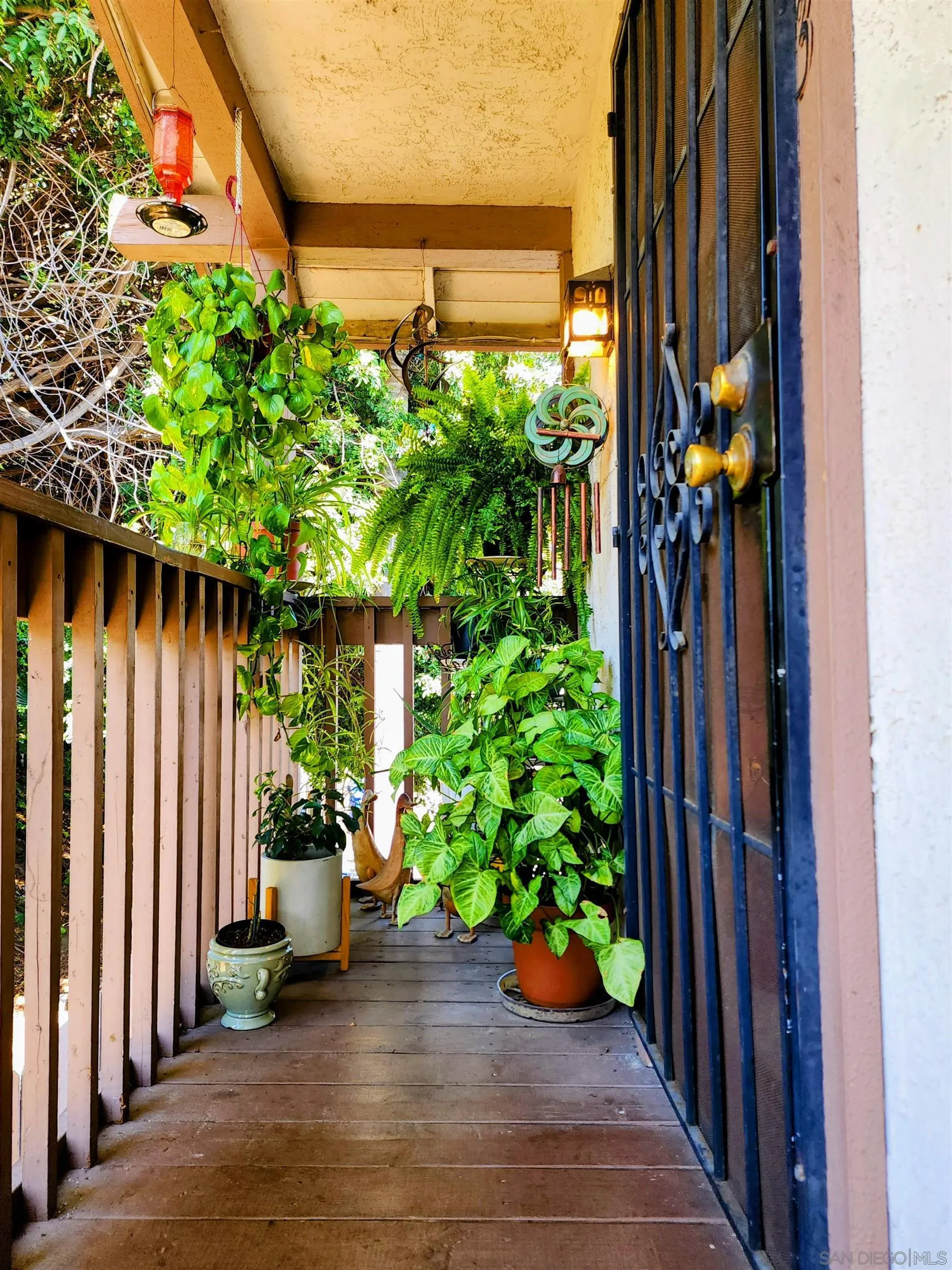 https://cdn.realtyfeed.com/cdn/127/250028344/e8011219bfe1f849030854116b440620.webp