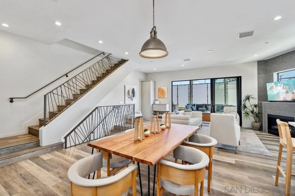 Photo #6: 250028345 Listing 