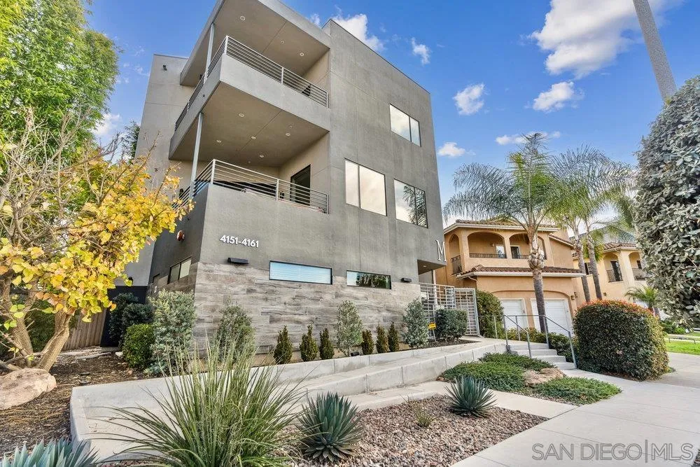 Photo #2: 250028345 Listing 