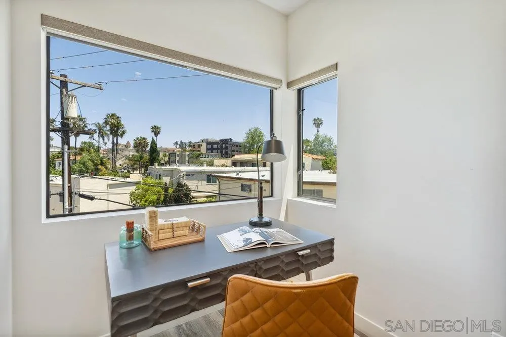 Photo #13: 250028345 Listing: Photo #13