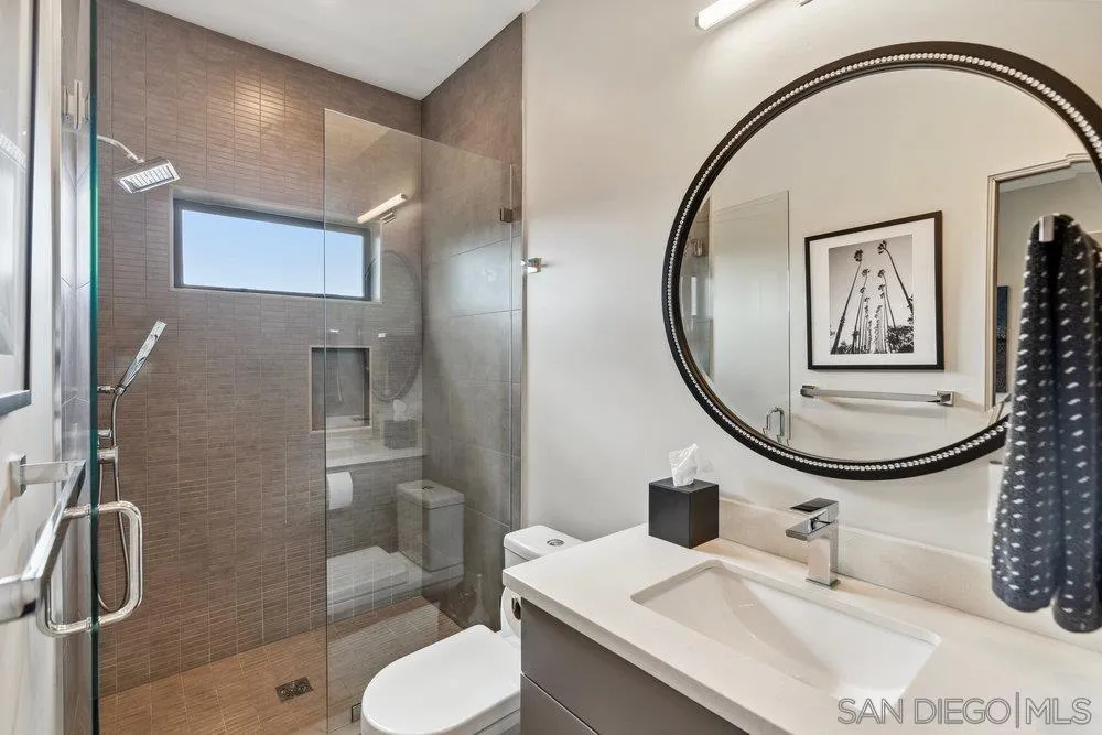 Photo #18: 250028345 Listing: Photo #18