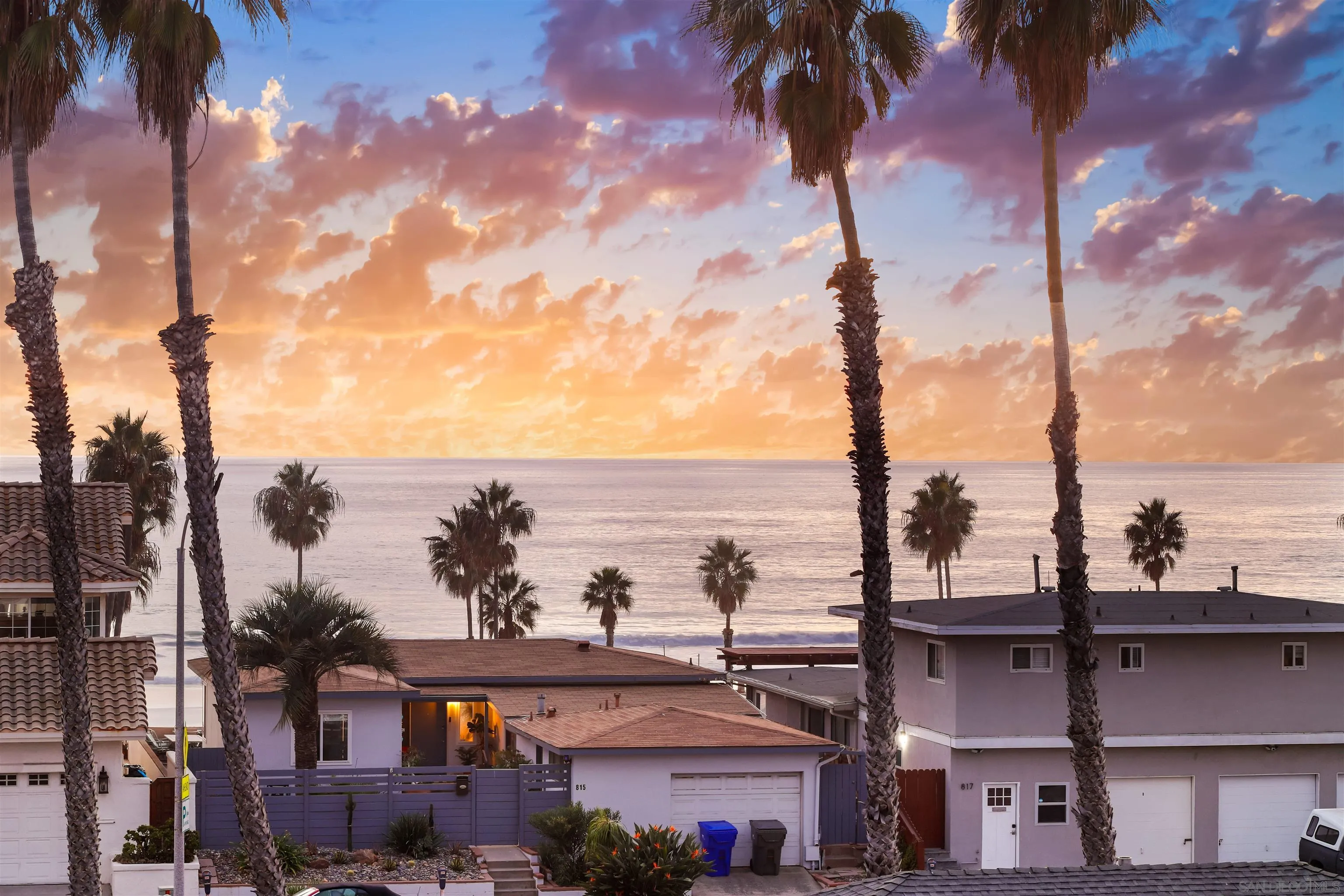 Photo #2: 250028350 Listing 
