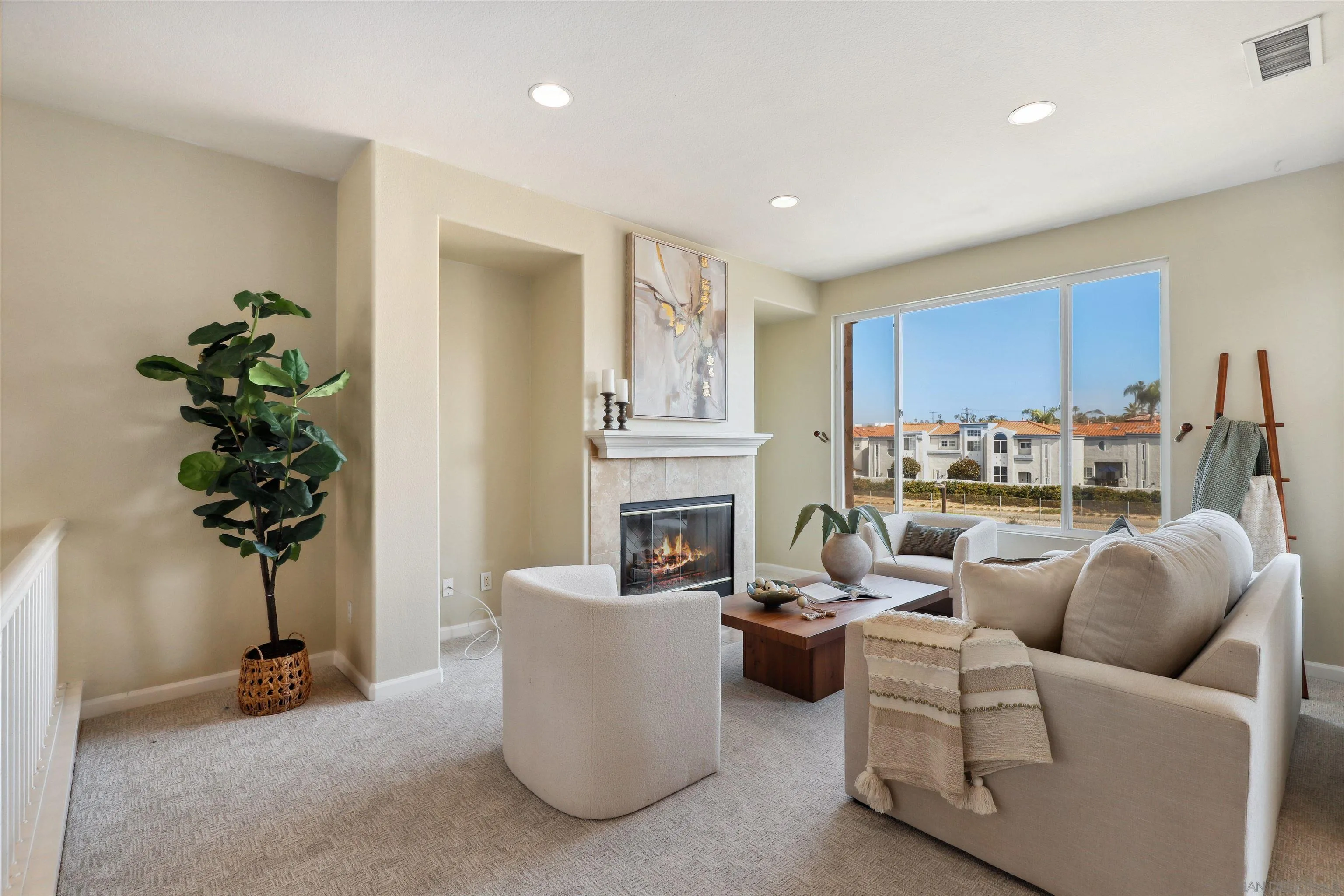 Photo #10: 250028350 Listing: Photo #10