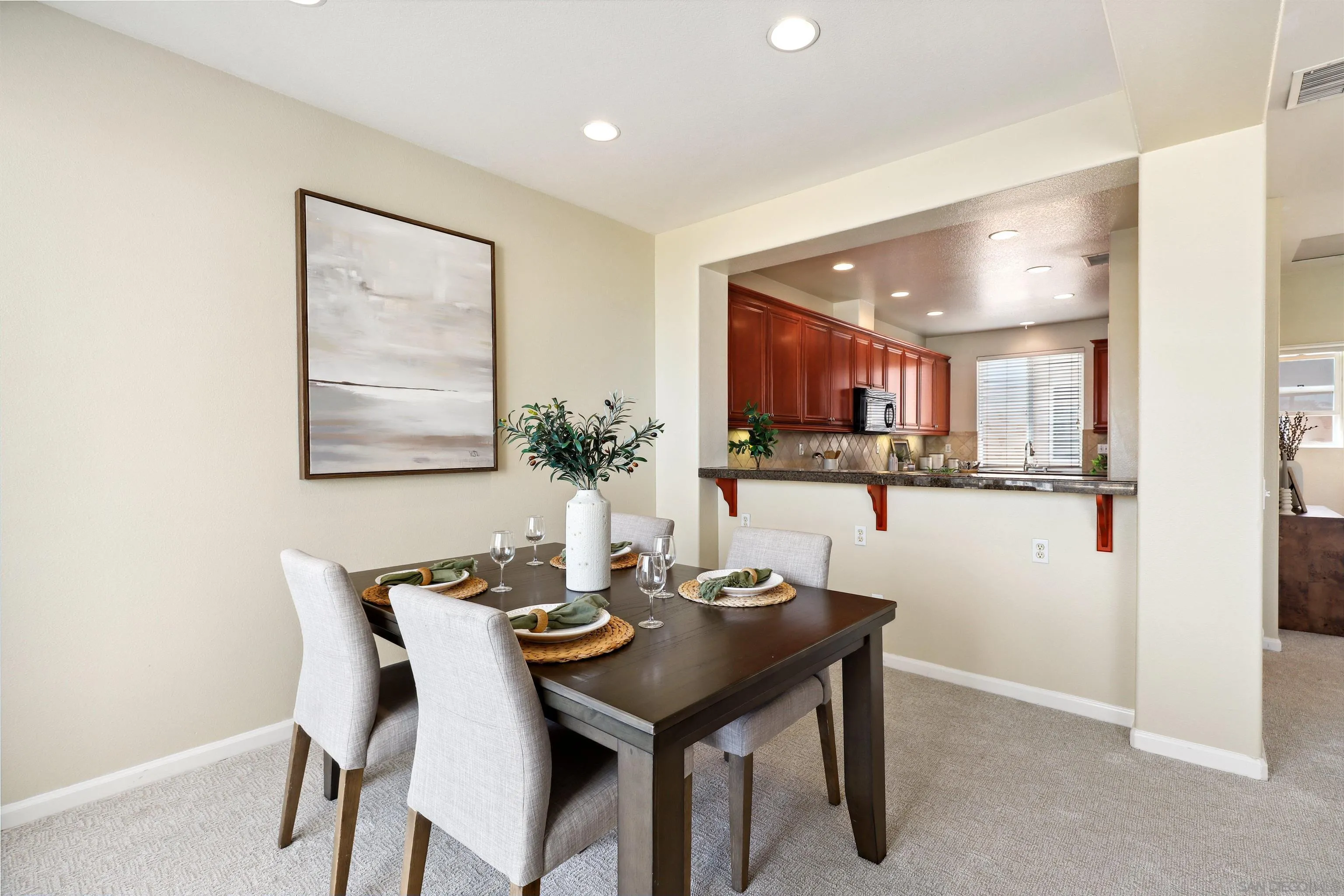 Photo #12: 250028350 Listing: Photo #12