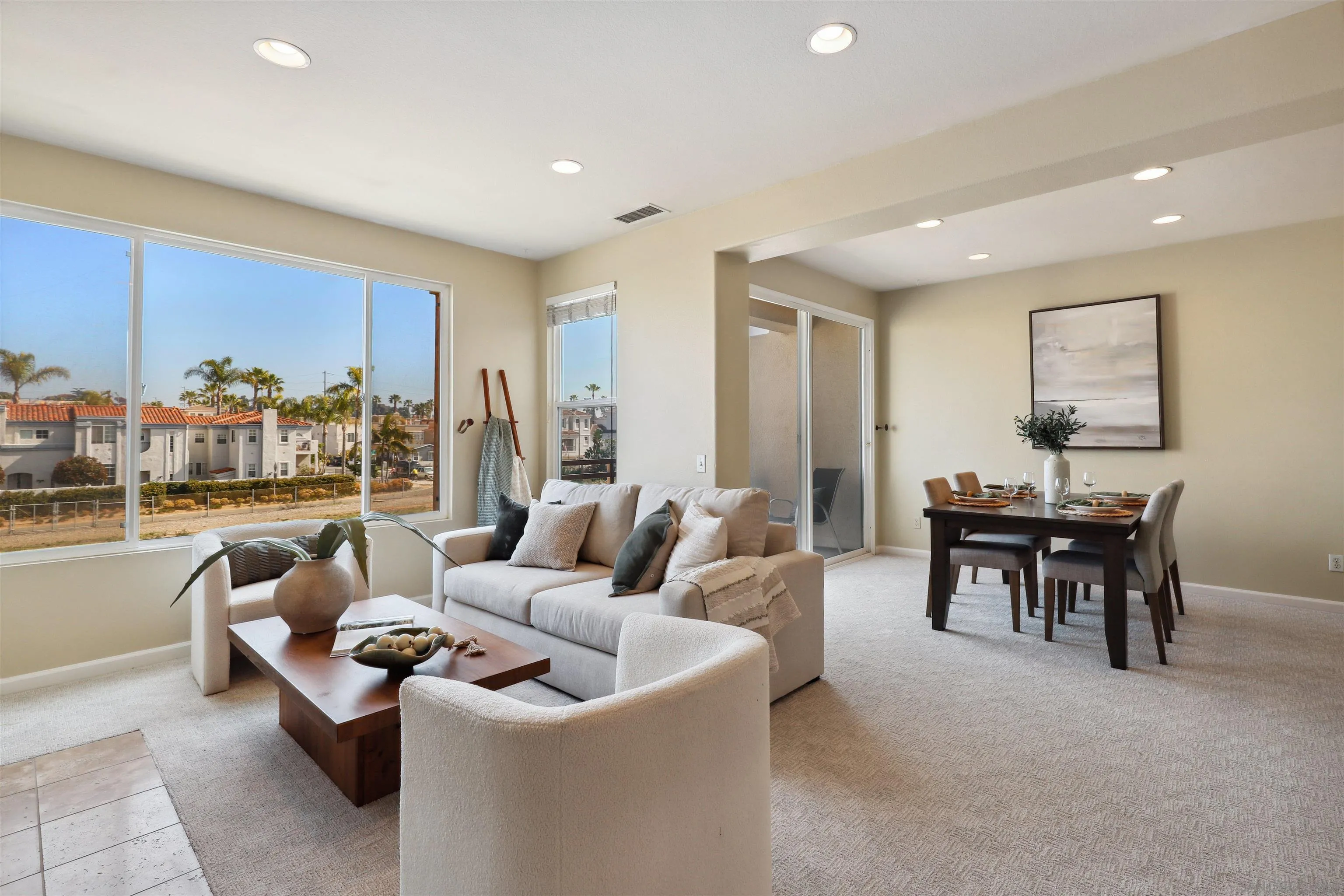 Photo #5: 250028350 Listing 