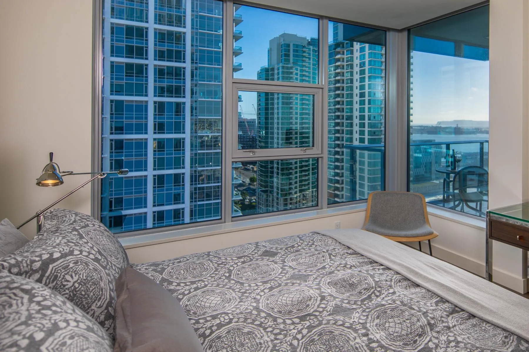 Photo #18: 250028353 Listing: Photo #18