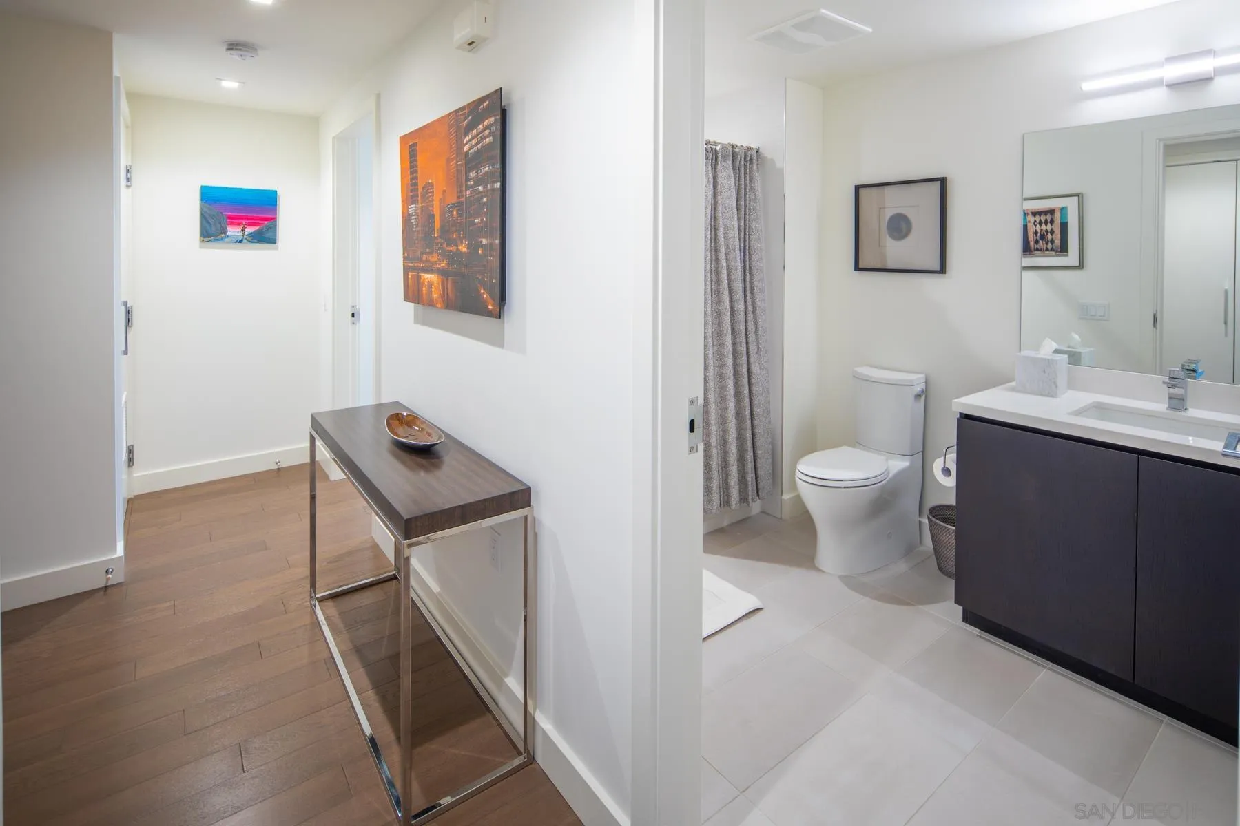 Photo #15: 250028353 Listing: Photo #15