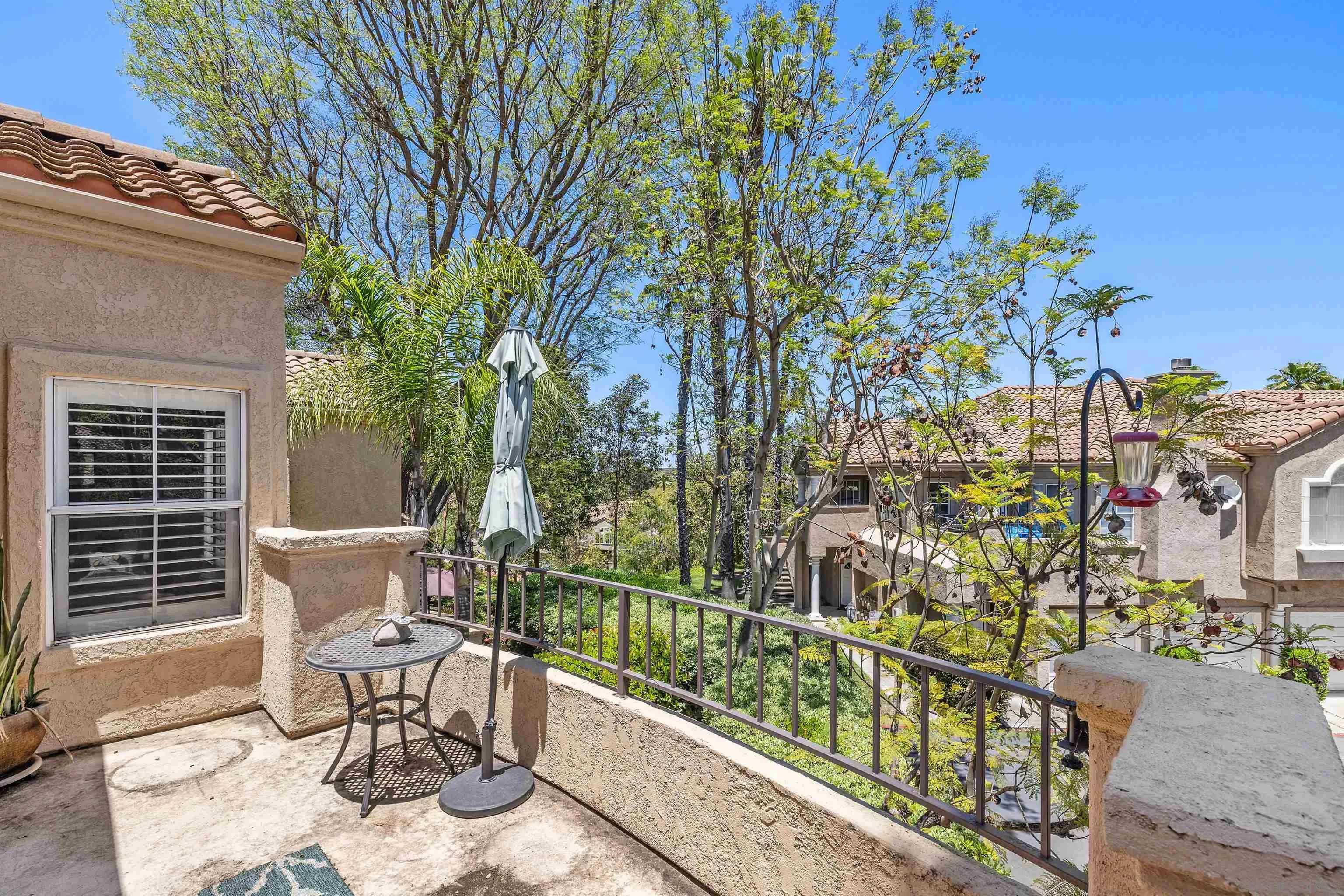 https://cdn.realtyfeed.com/cdn/127/250028354/34a862bdef427e3bec6631ce1d317b96.webp