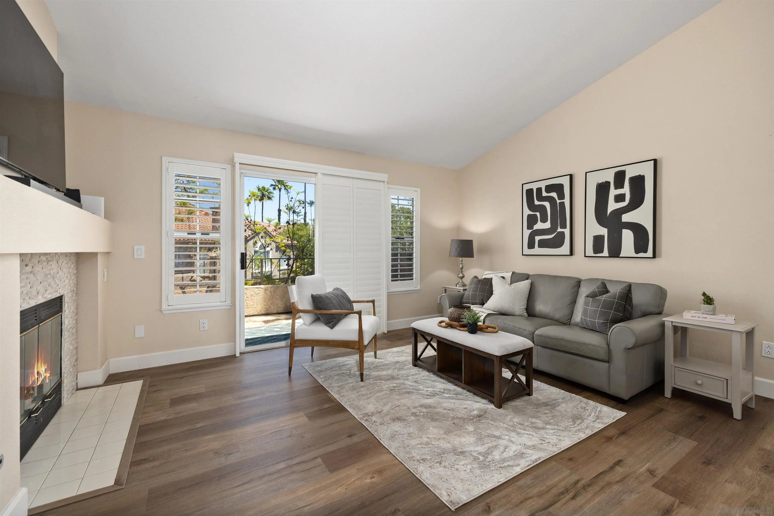 Photo #6: 250028354 Listing 