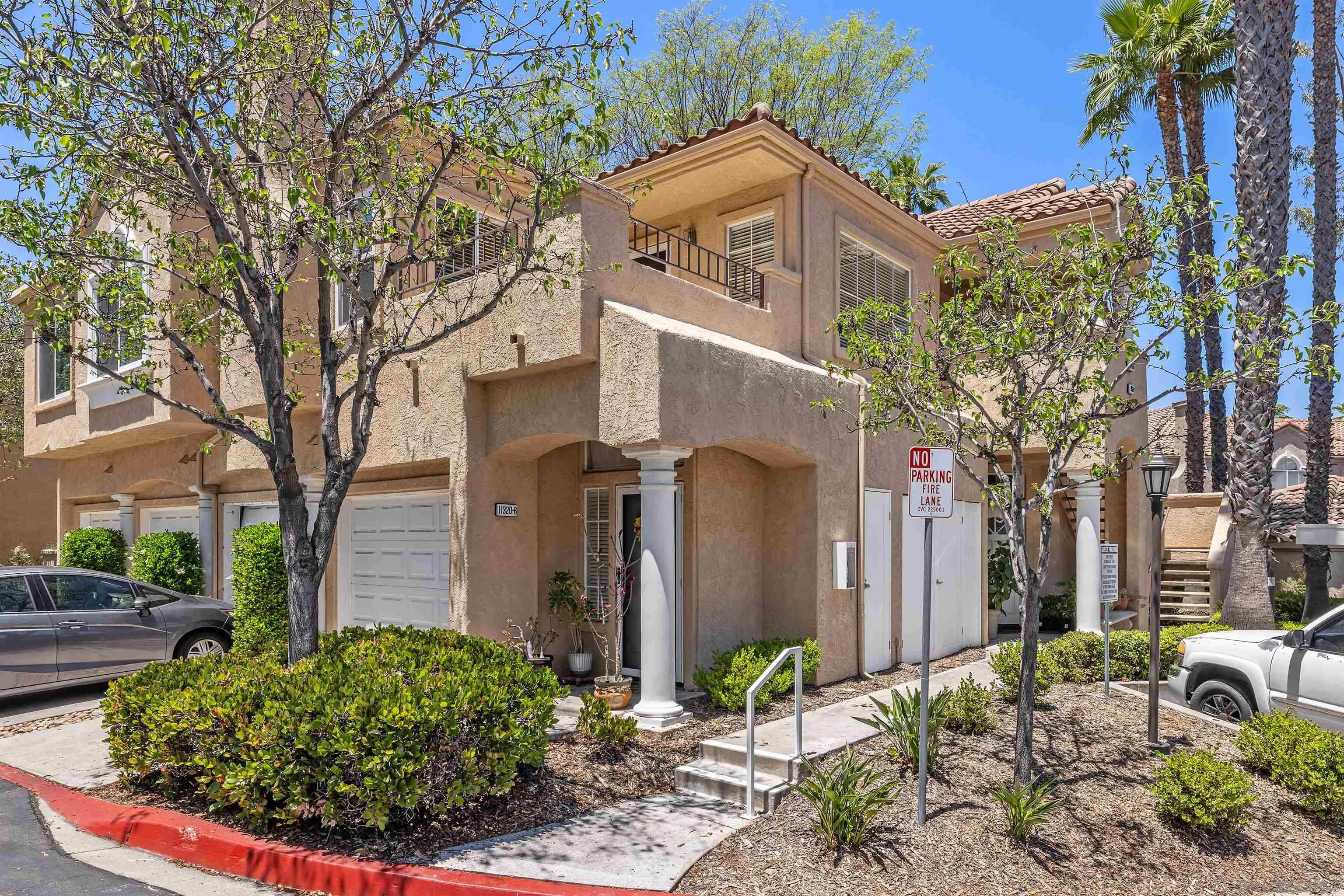 Photo #2: 250028354 Listing 