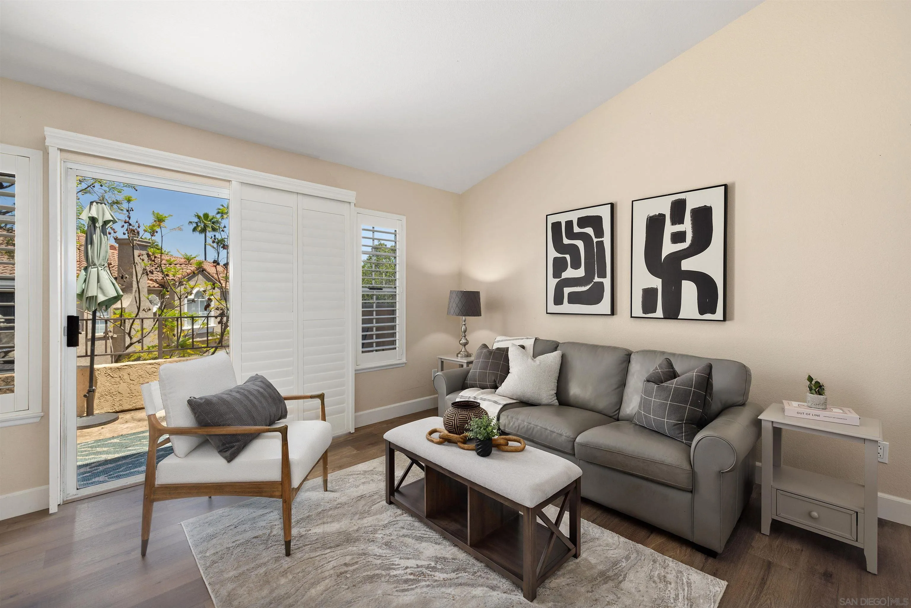Photo #5: 250028354 Listing 