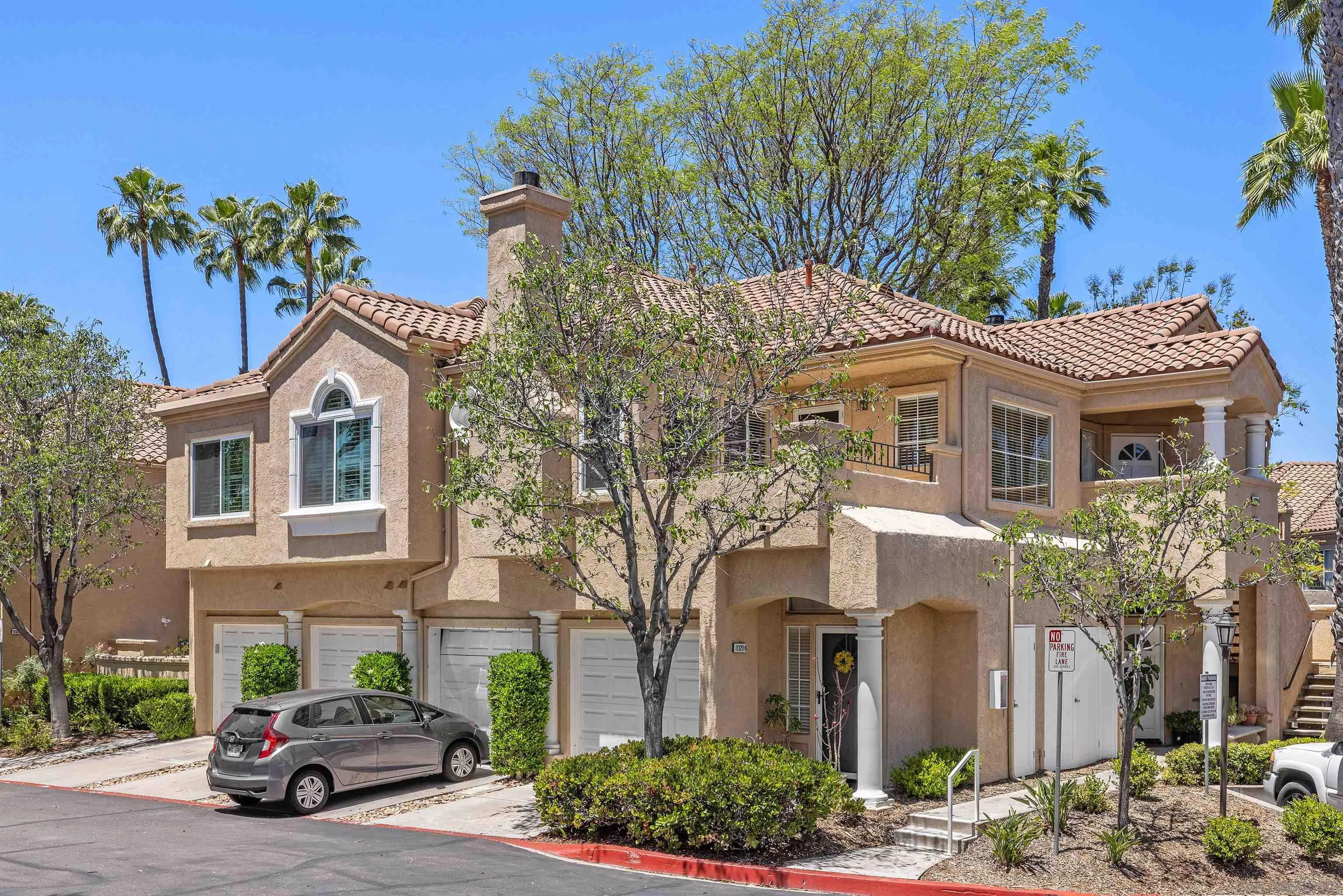Photo #3: 250028354 Listing 