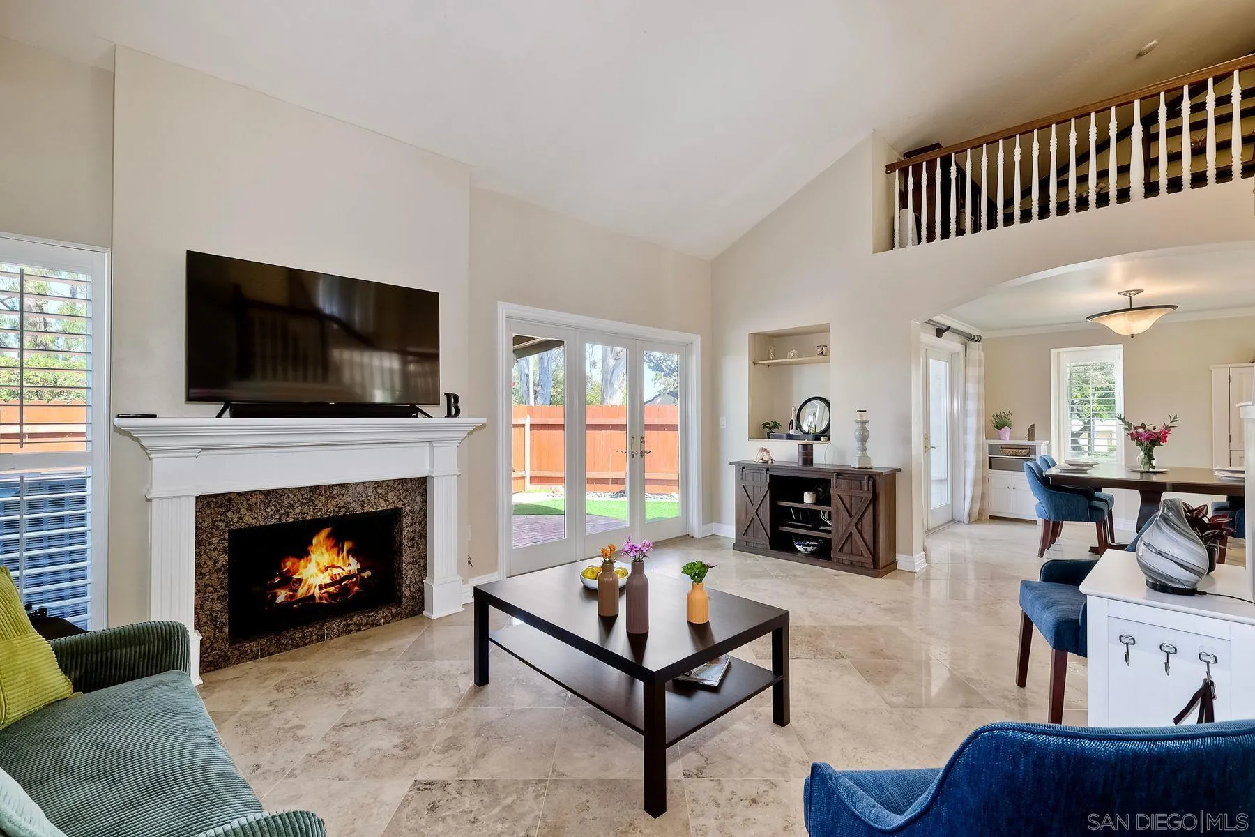 https://cdn.realtyfeed.com/cdn/127/250028368/3060fd2529c96c6691373edd2baa8c11.webp