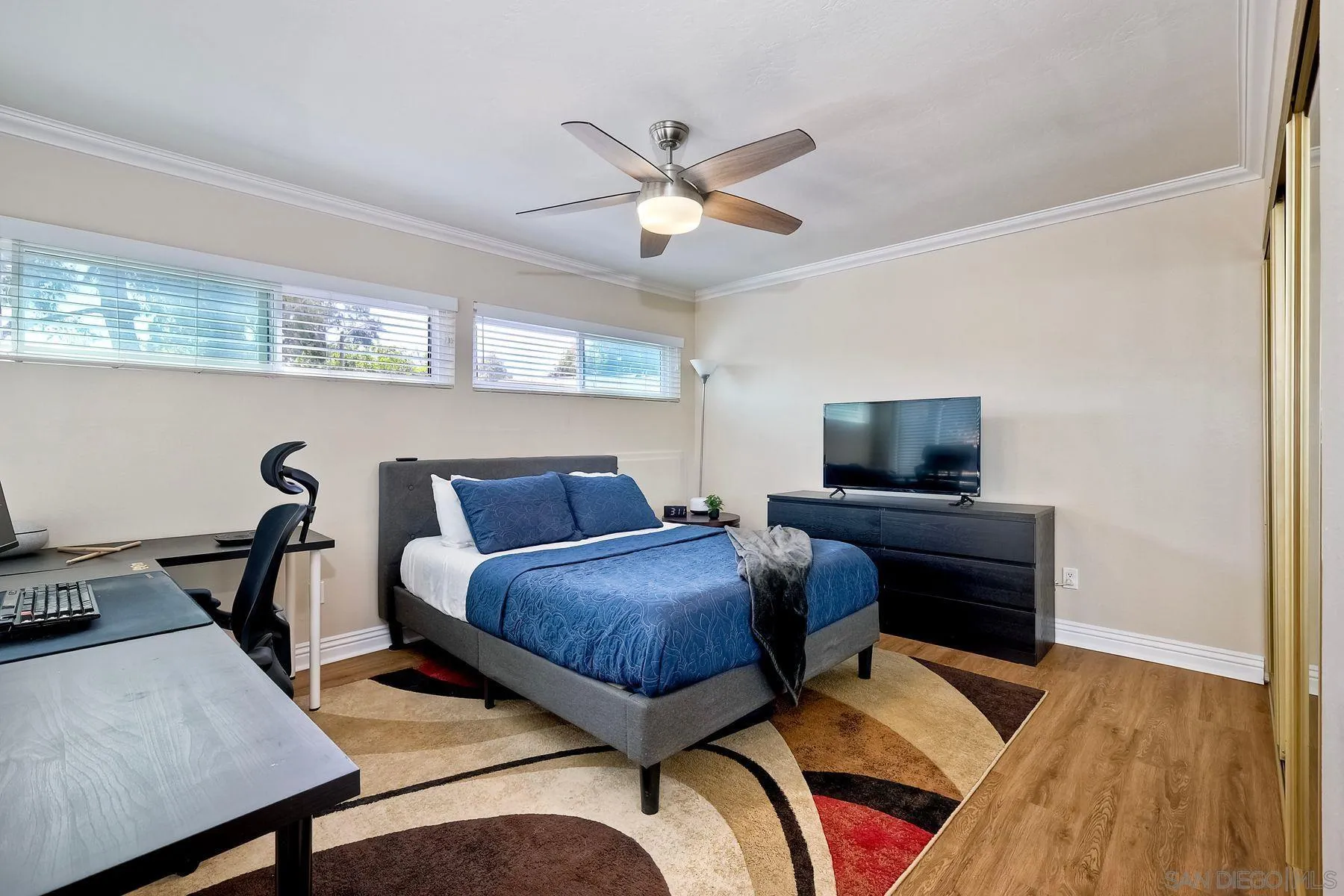 https://cdn.realtyfeed.com/cdn/127/250028368/58a899245f30d2594d2072457e5f3fc5.webp