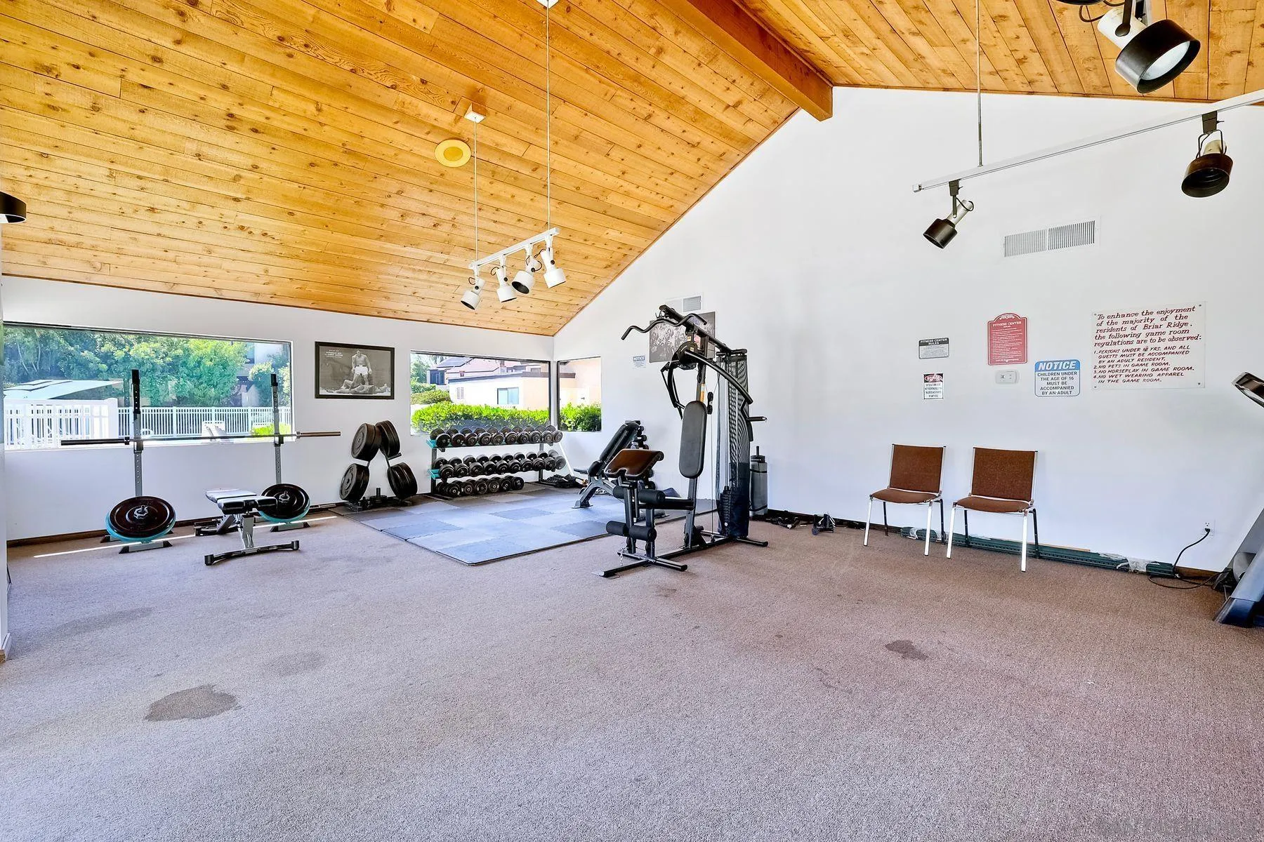 https://cdn.realtyfeed.com/cdn/127/250028368/79b5345c237827d46653f0b2dcc652ab.webp