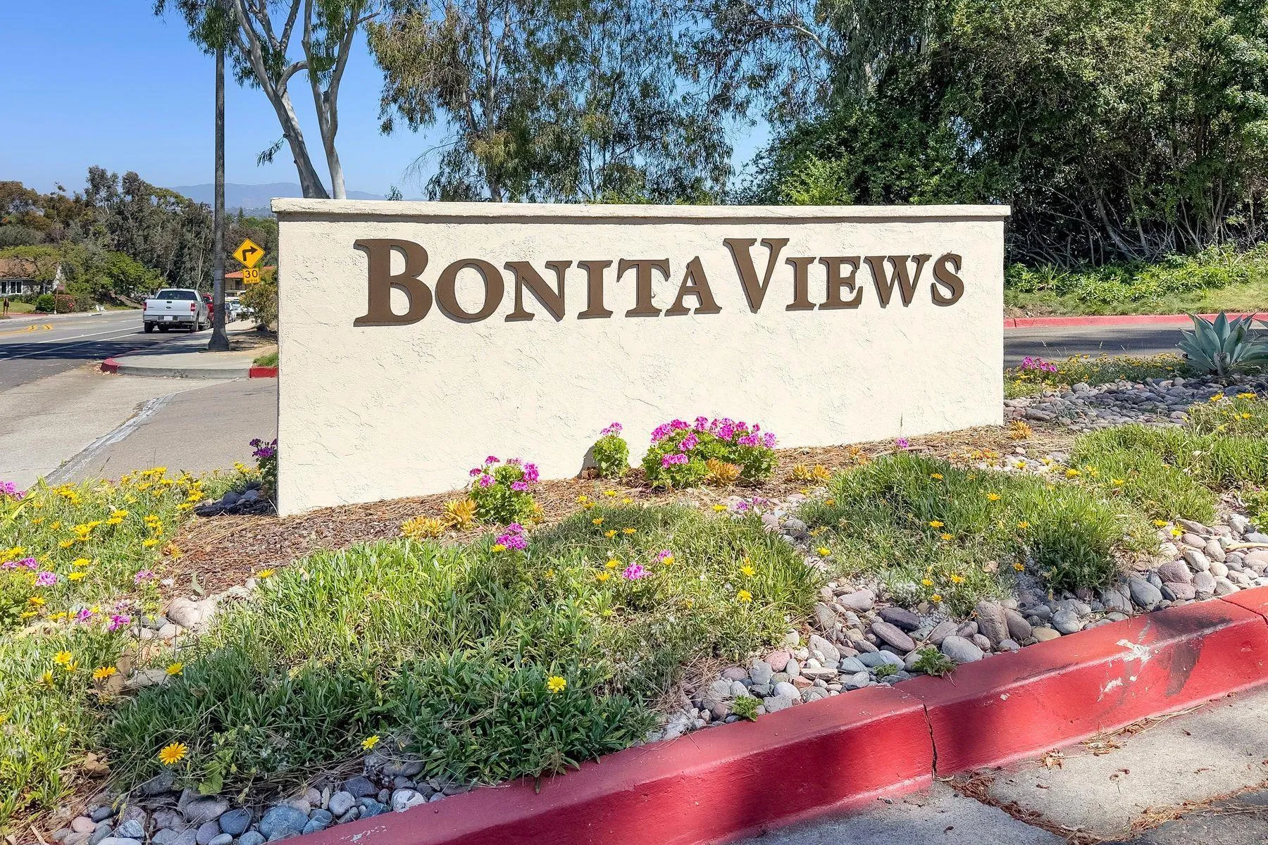 https://cdn.realtyfeed.com/cdn/127/250028368/adeaae4480283807e86db0e77f69701a.webp