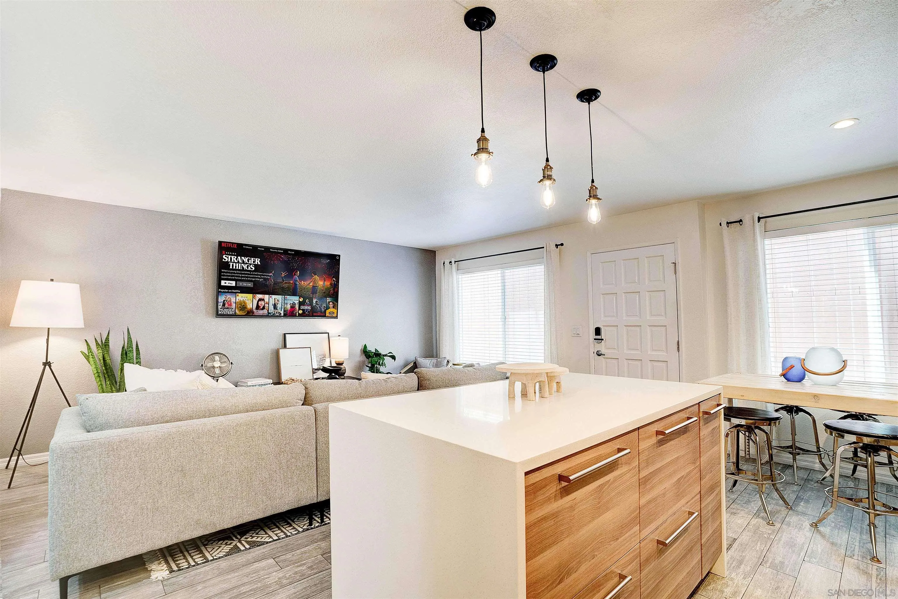 Photo #5: 250028371 Listing 