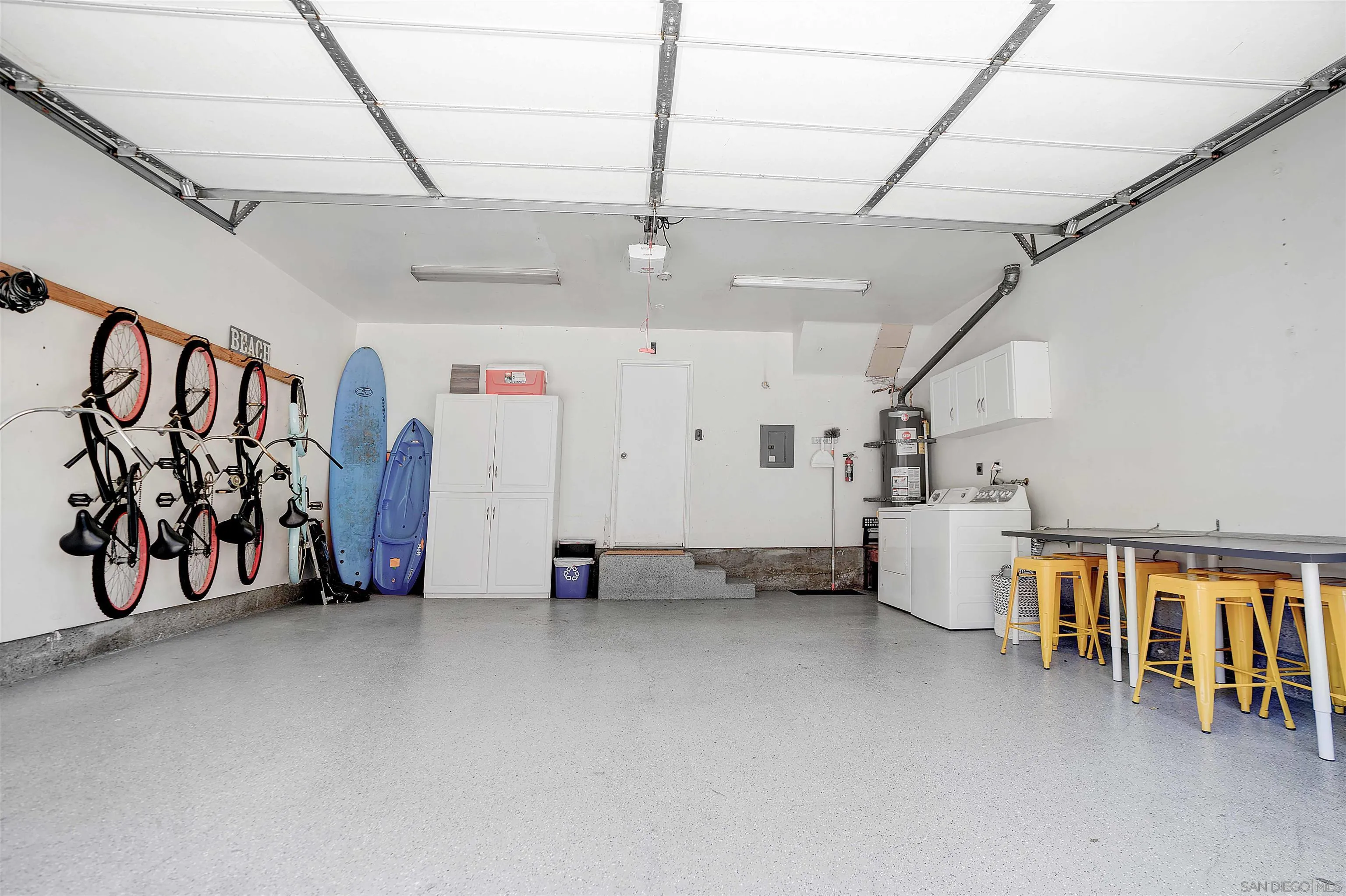 Photo #31: 250028371 Listing: Photo #31