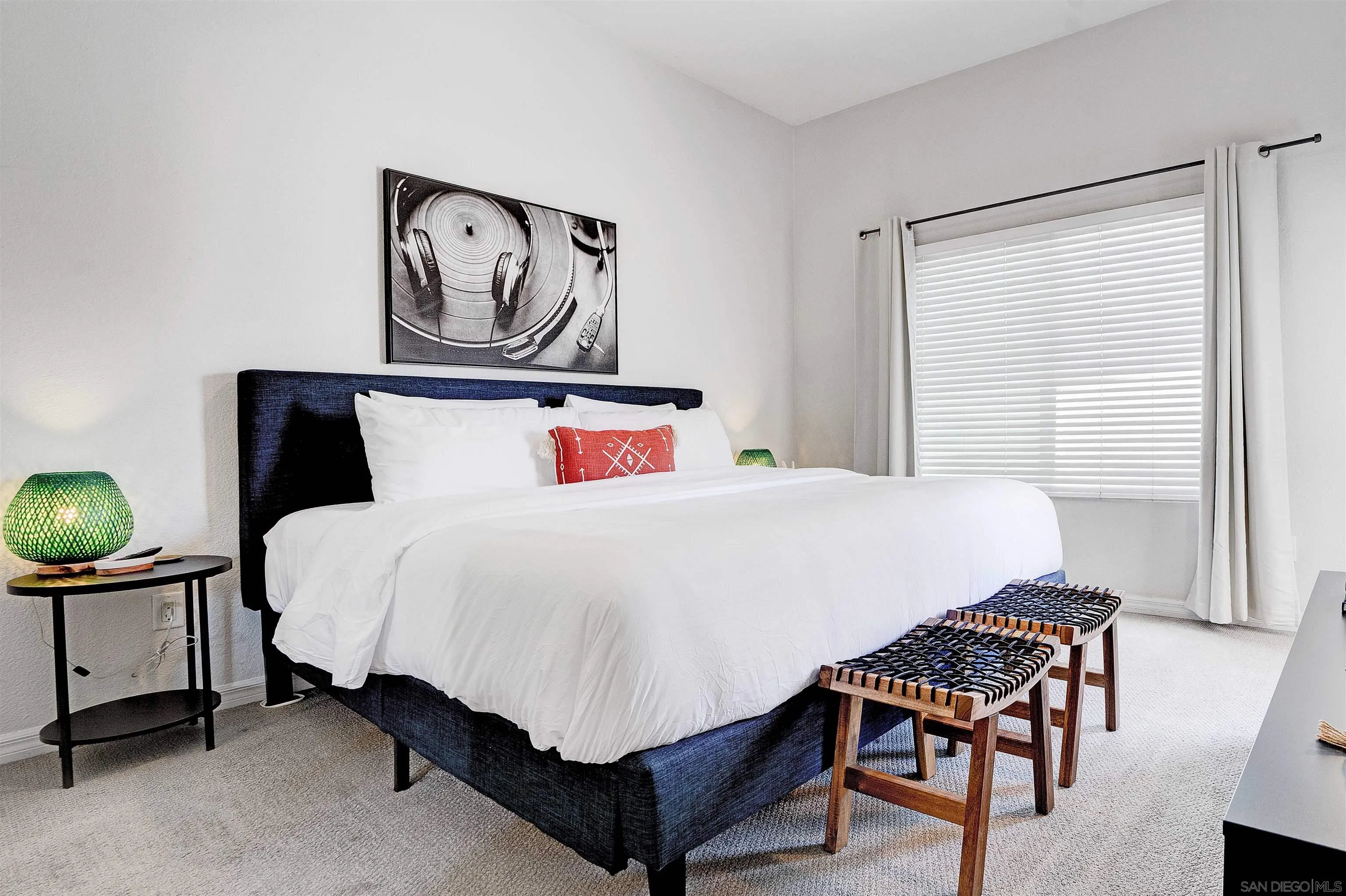 Photo #26: 250028371 Listing: Photo #26