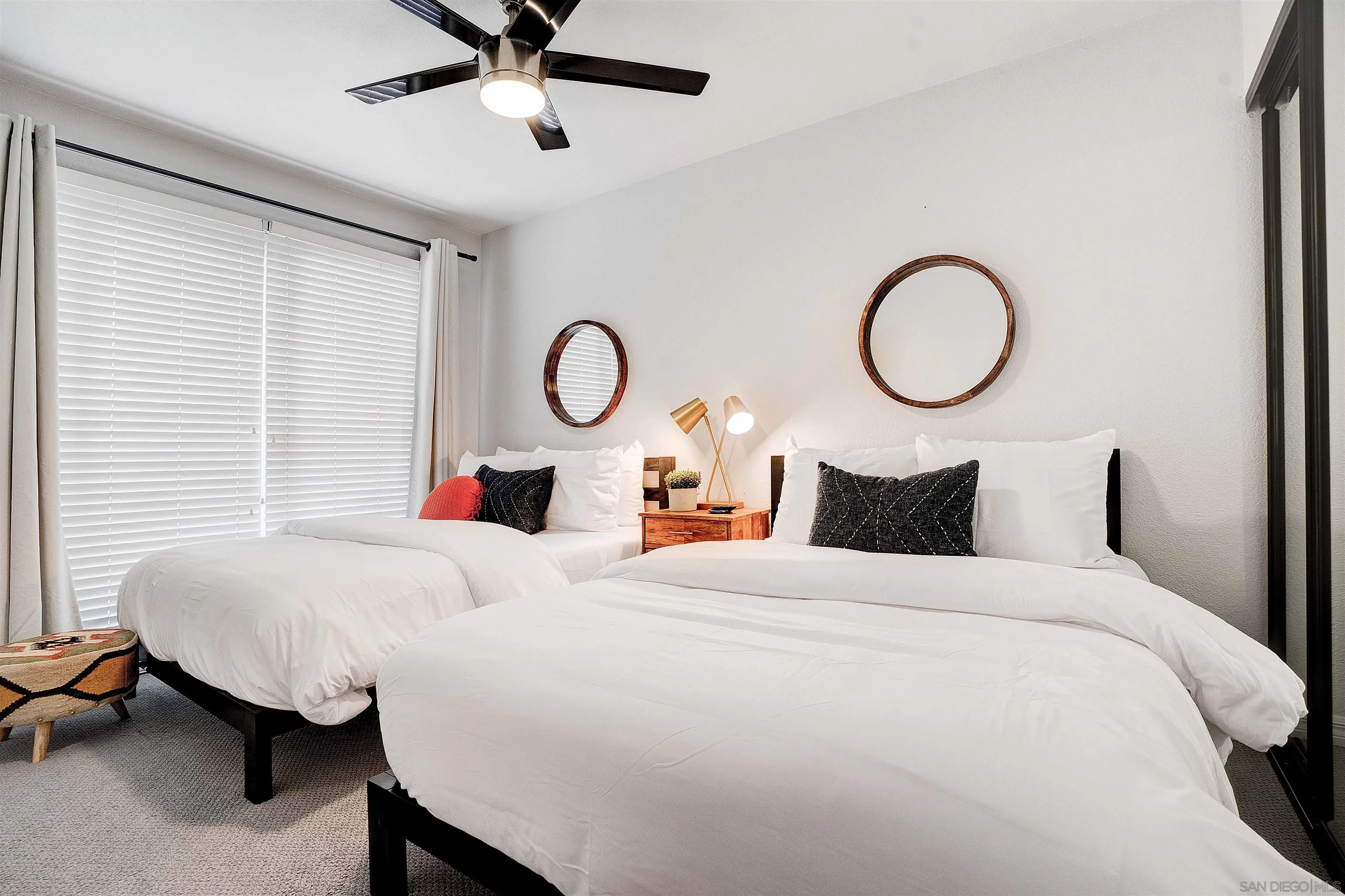Photo #28: 250028371 Listing: Photo #28