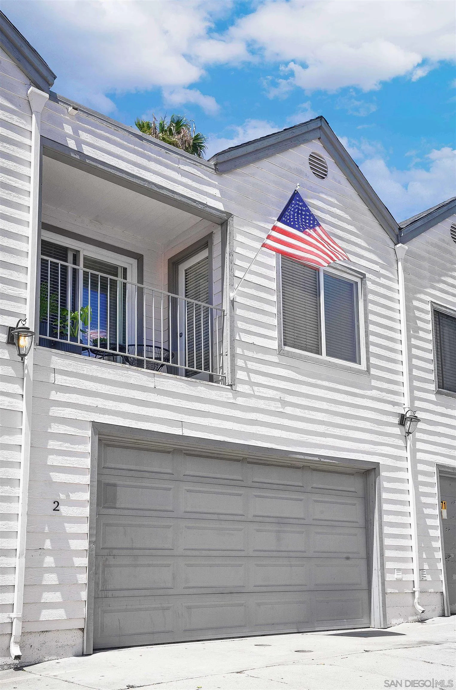 Photo #32: 250028371 Listing: Photo #32