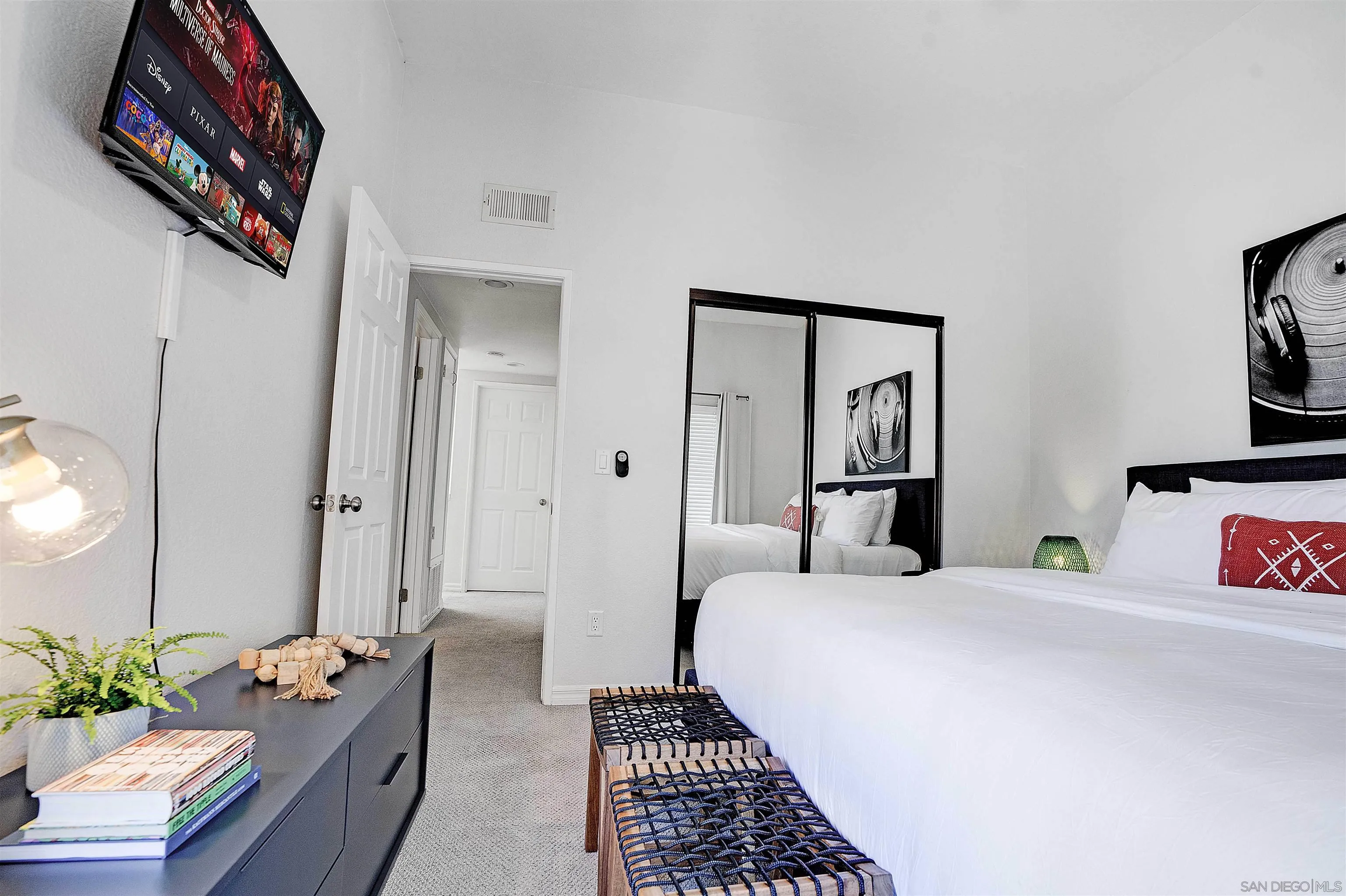 Photo #27: 250028371 Listing: Photo #27