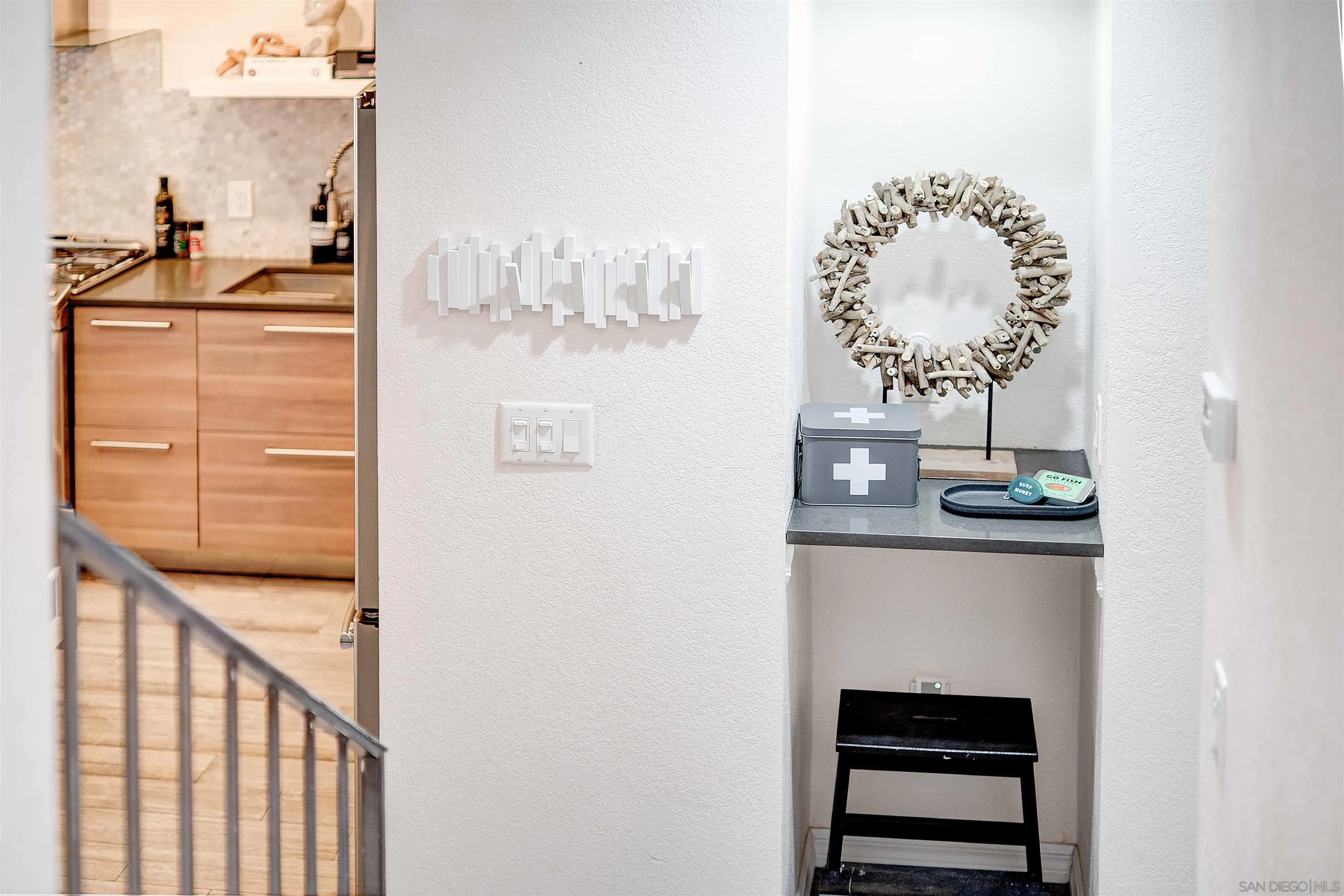 Photo #15: 250028371 Listing: Photo #15
