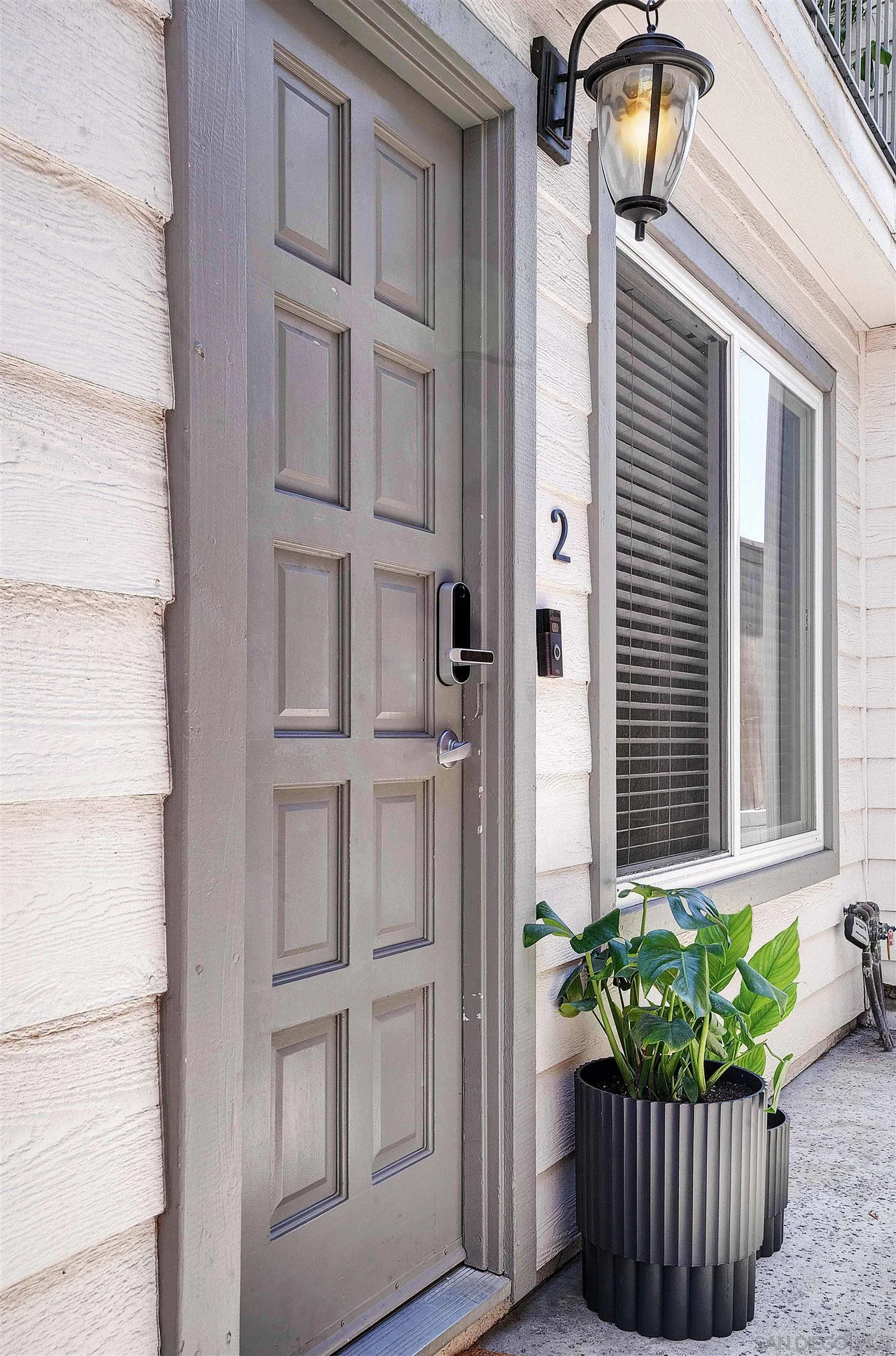 Photo #34: 250028371 Listing: Photo #34