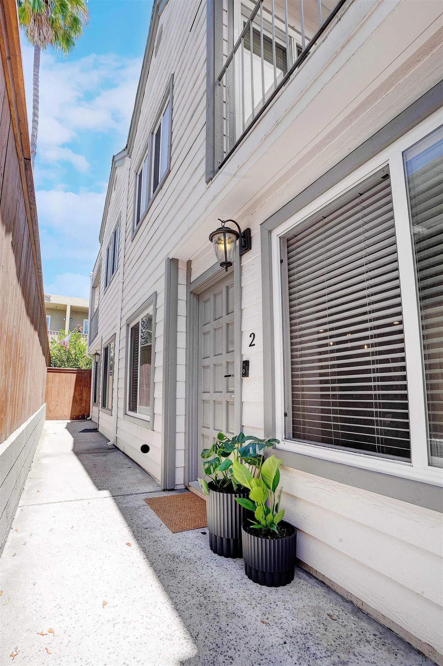 Photo #33: 250028371 Listing: Photo #33