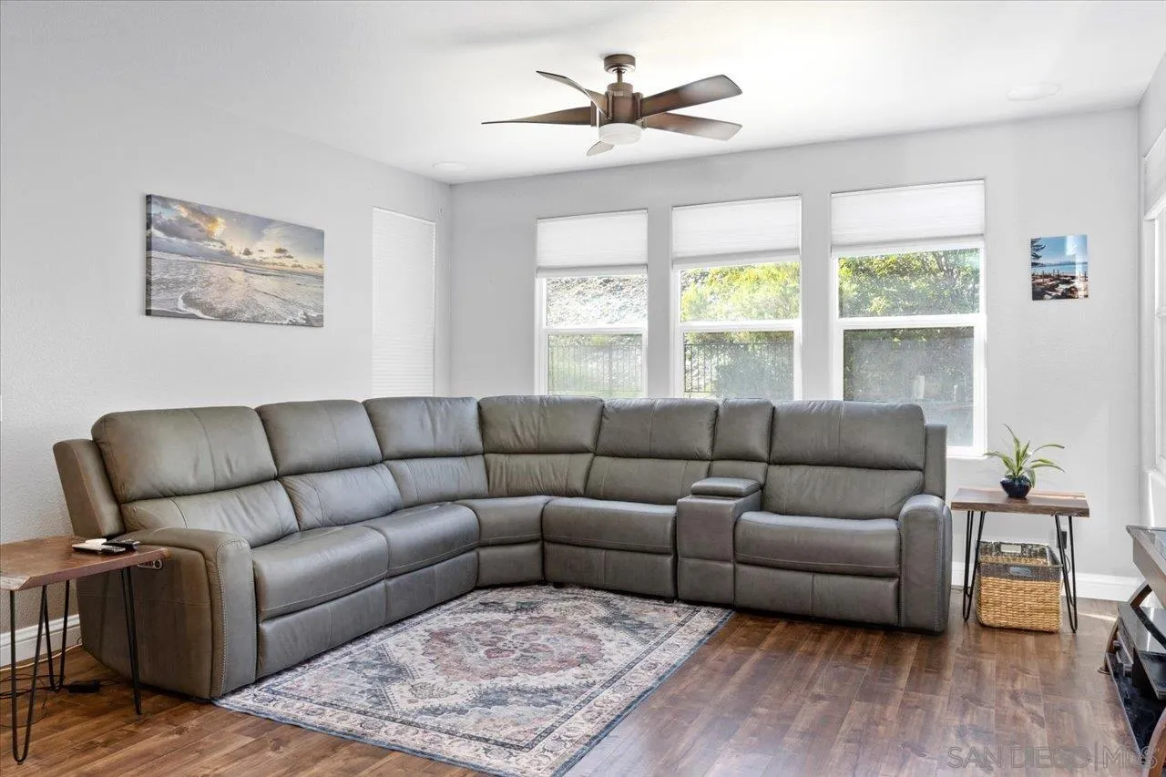 https://cdn.realtyfeed.com/cdn/127/250028391/0b4cc8ff56a15febfca771121e407777.webp