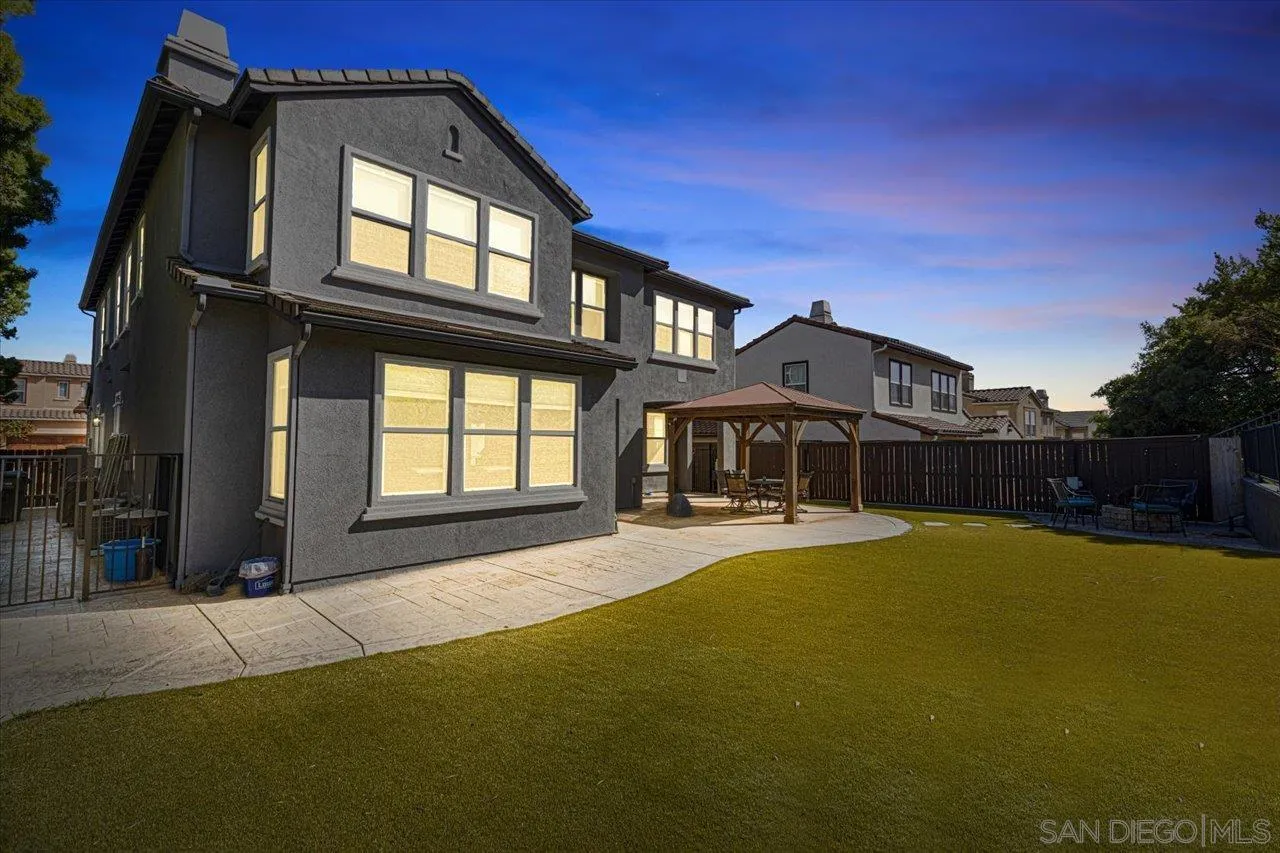 https://cdn.realtyfeed.com/cdn/127/250028391/9ccbb569803d1c5a054bcaa34985b80f.webp