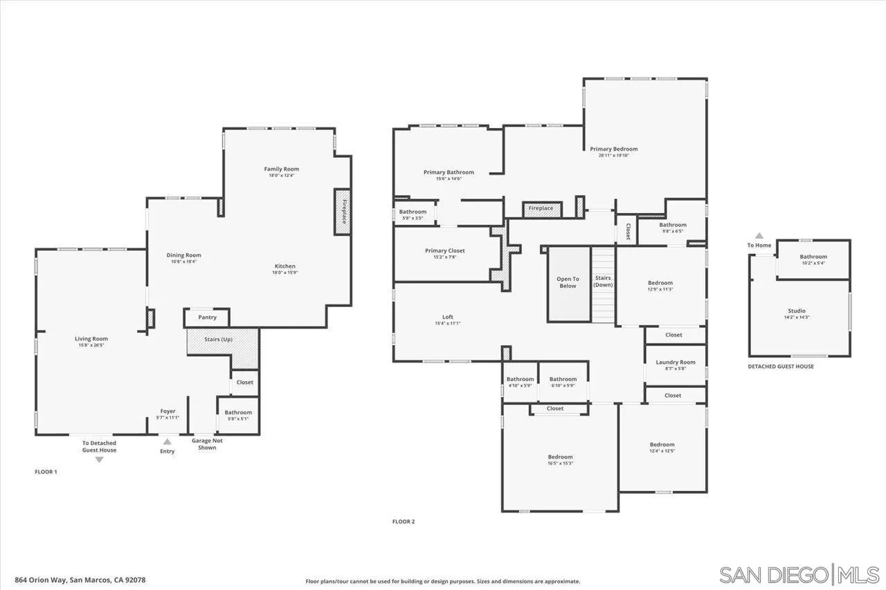 https://cdn.realtyfeed.com/cdn/127/250028391/a2e28c050f68a0b18404f452a24394f0.webp