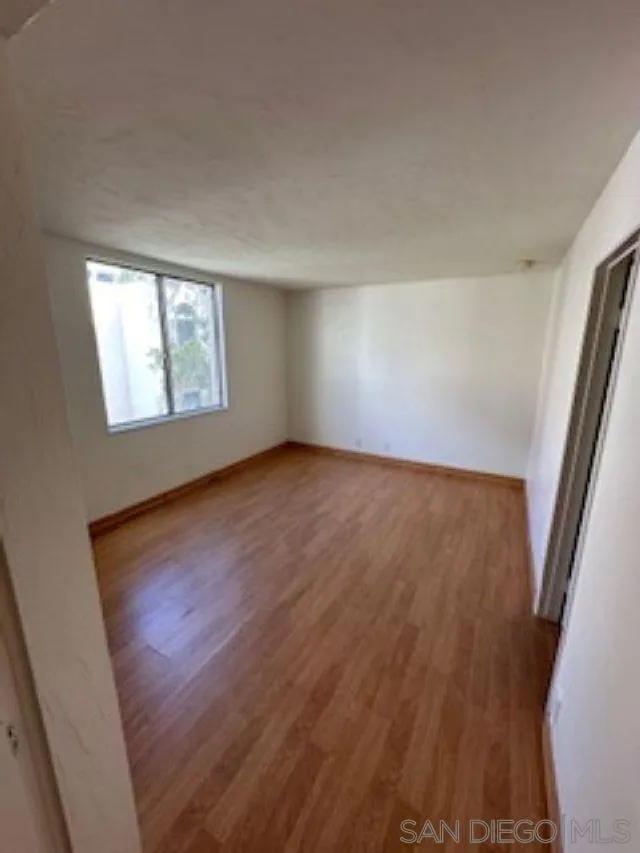 Photo #10: 250028392 Listing: Photo #10