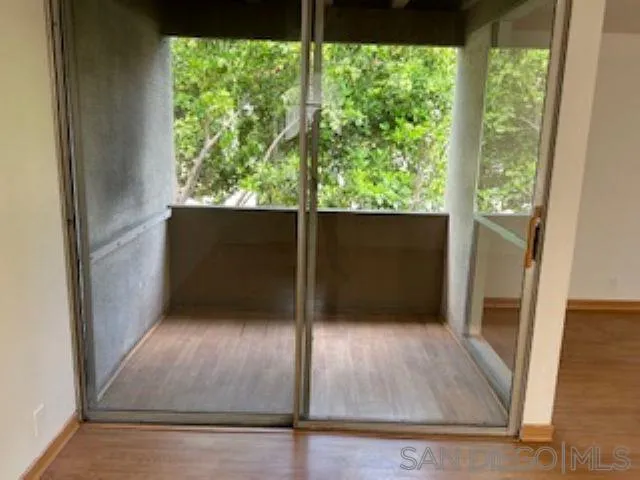 Photo #5: 250028392 Listing 