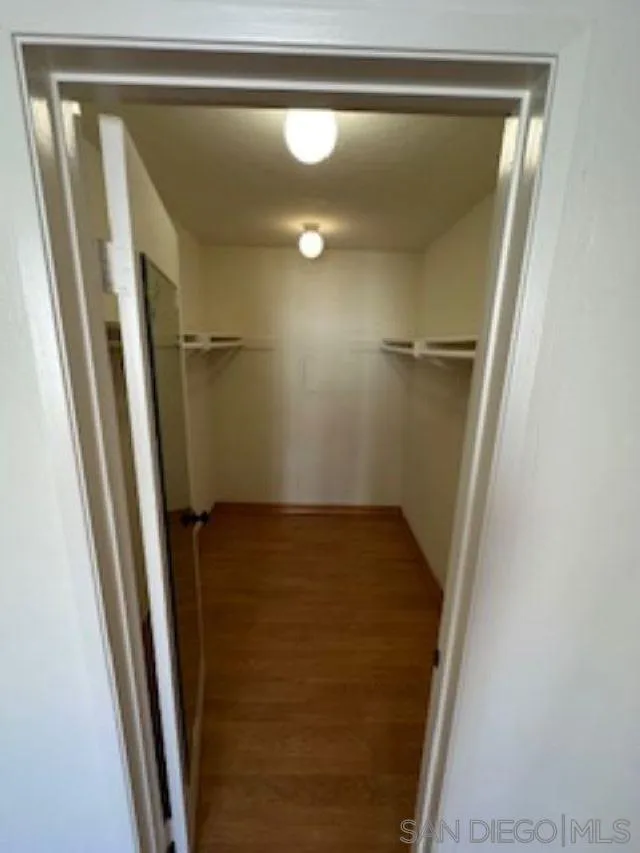 Photo #13: 250028392 Listing: Photo #13