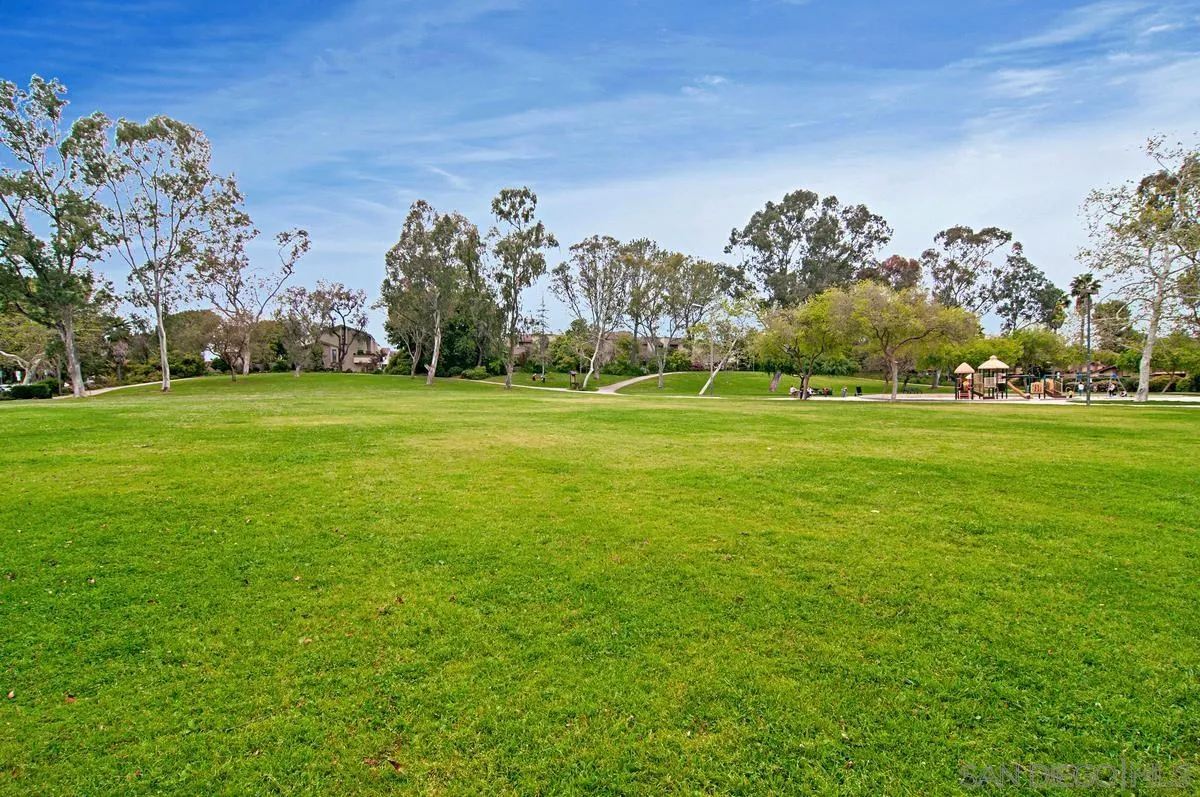 Photo #34: 250028400 Listing: Photo #34