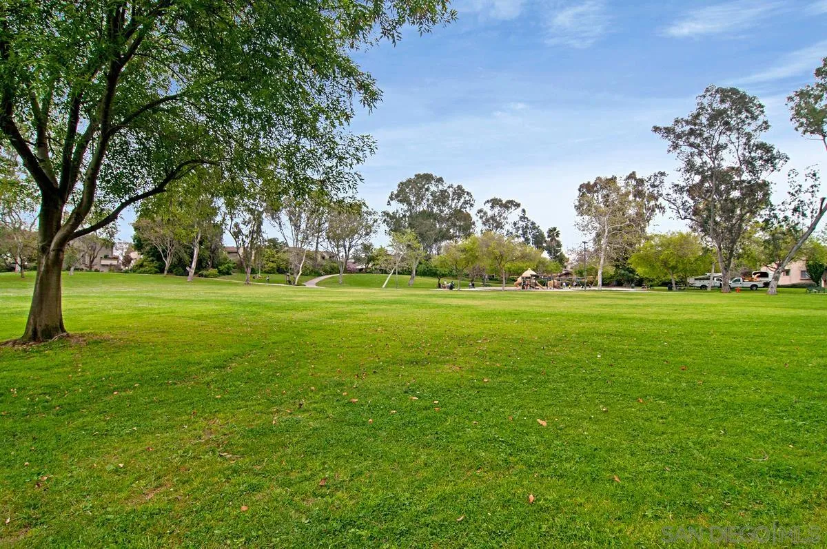 Photo #35: 250028400 Listing: Photo #35