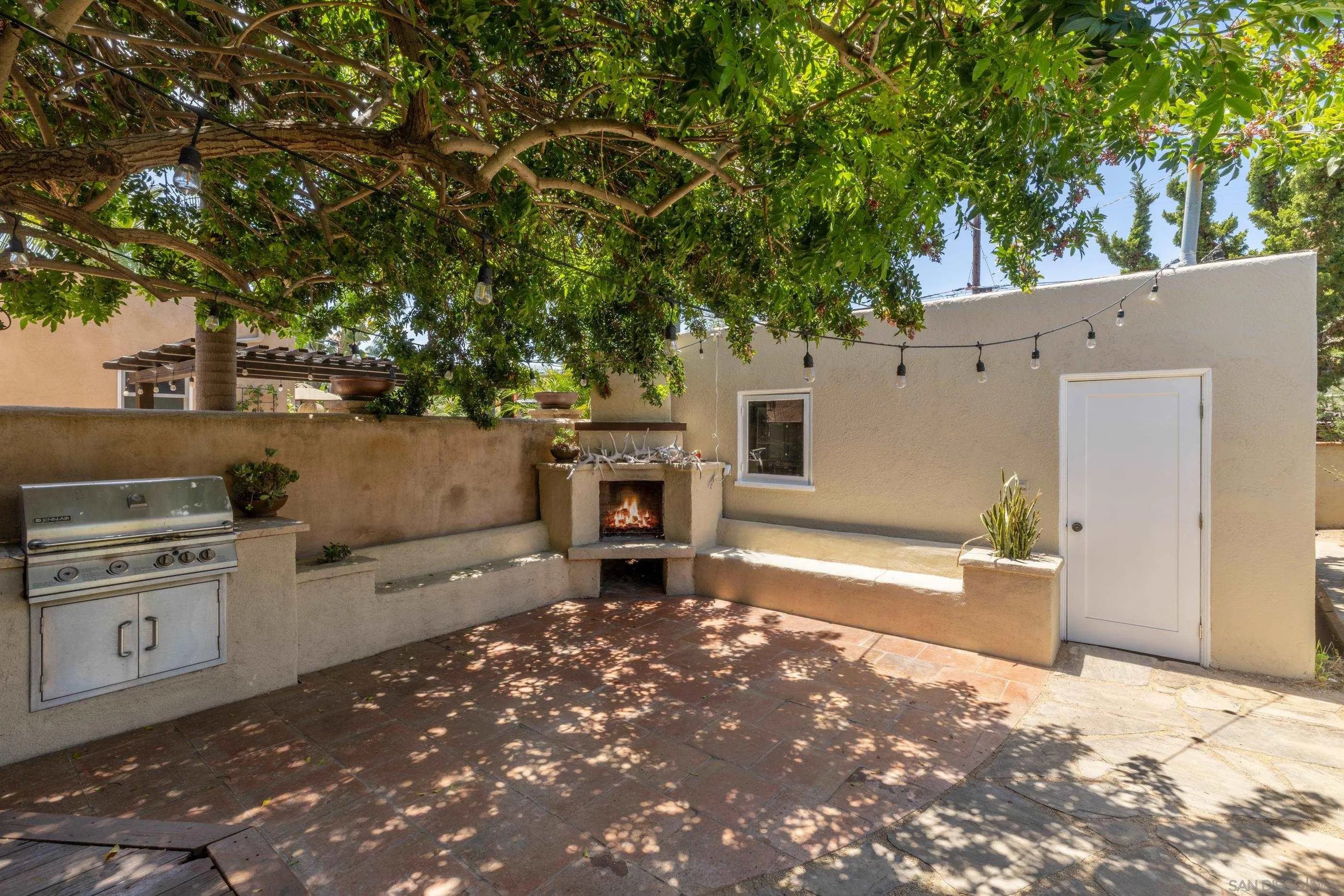 https://cdn.realtyfeed.com/cdn/127/250028402/59e43f0ea0c23b9f8556498e52eb6196.webp