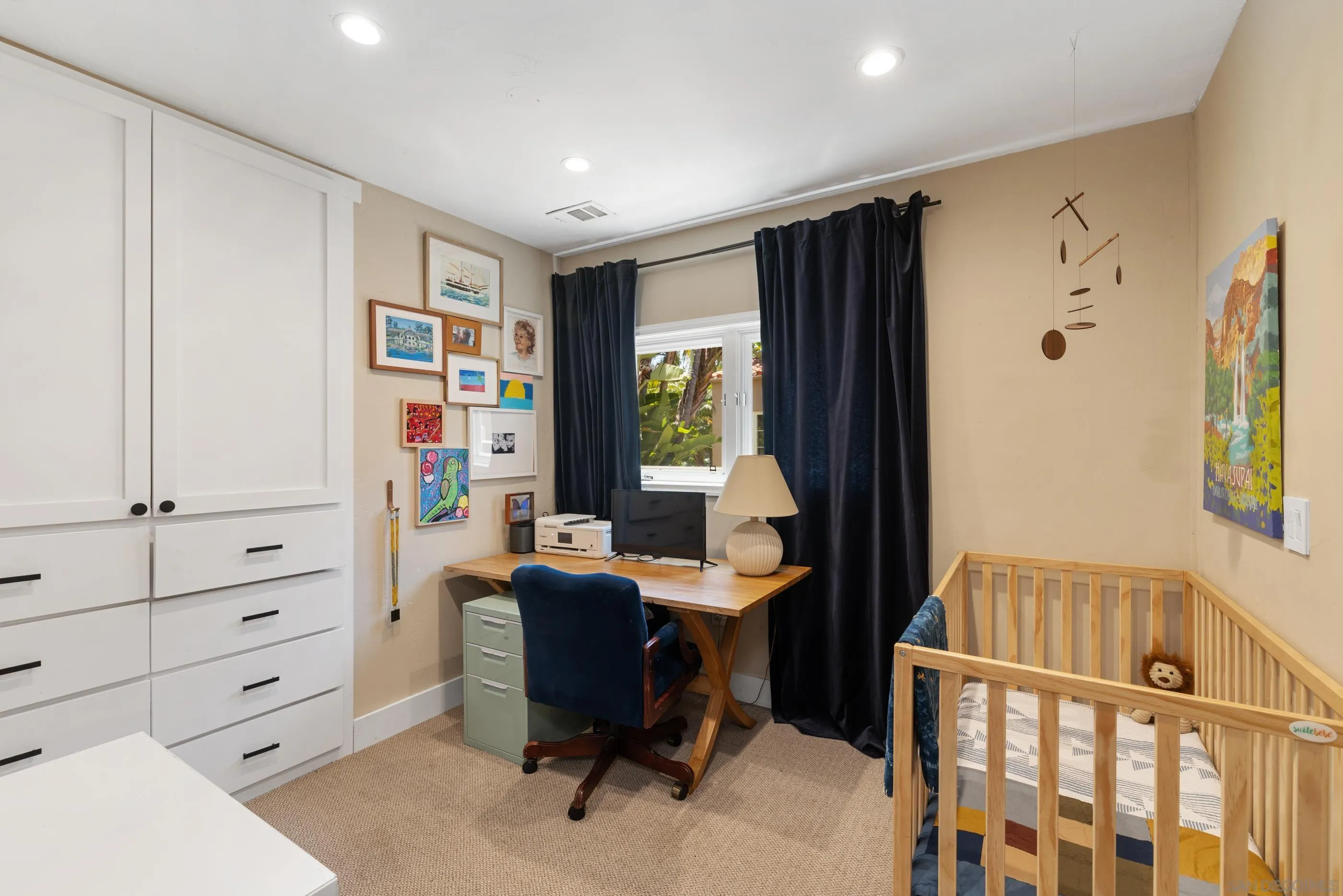 https://cdn.realtyfeed.com/cdn/127/250028402/6db1ab2fa8a7519fa821e6bed083247d.webp
