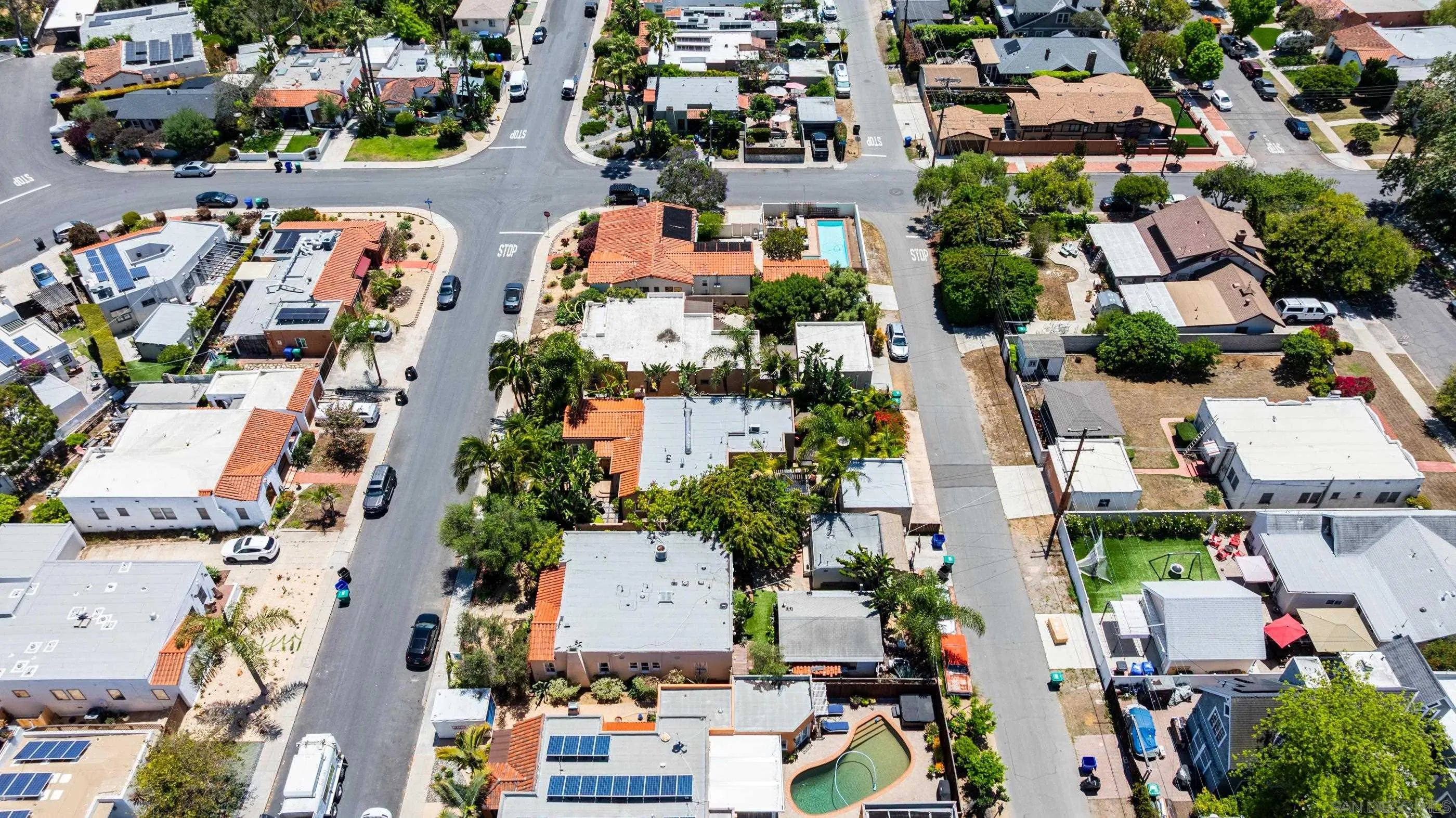 https://cdn.realtyfeed.com/cdn/127/250028402/720241f4ec3a3da5f518540d54aa9477.webp