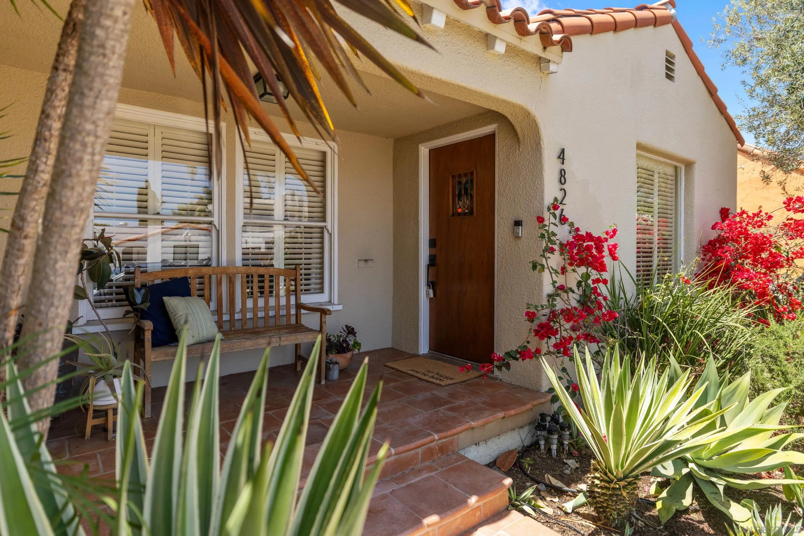 https://cdn.realtyfeed.com/cdn/127/250028402/7b0288dfe2d5072c782a1f60d5a7184c.webp