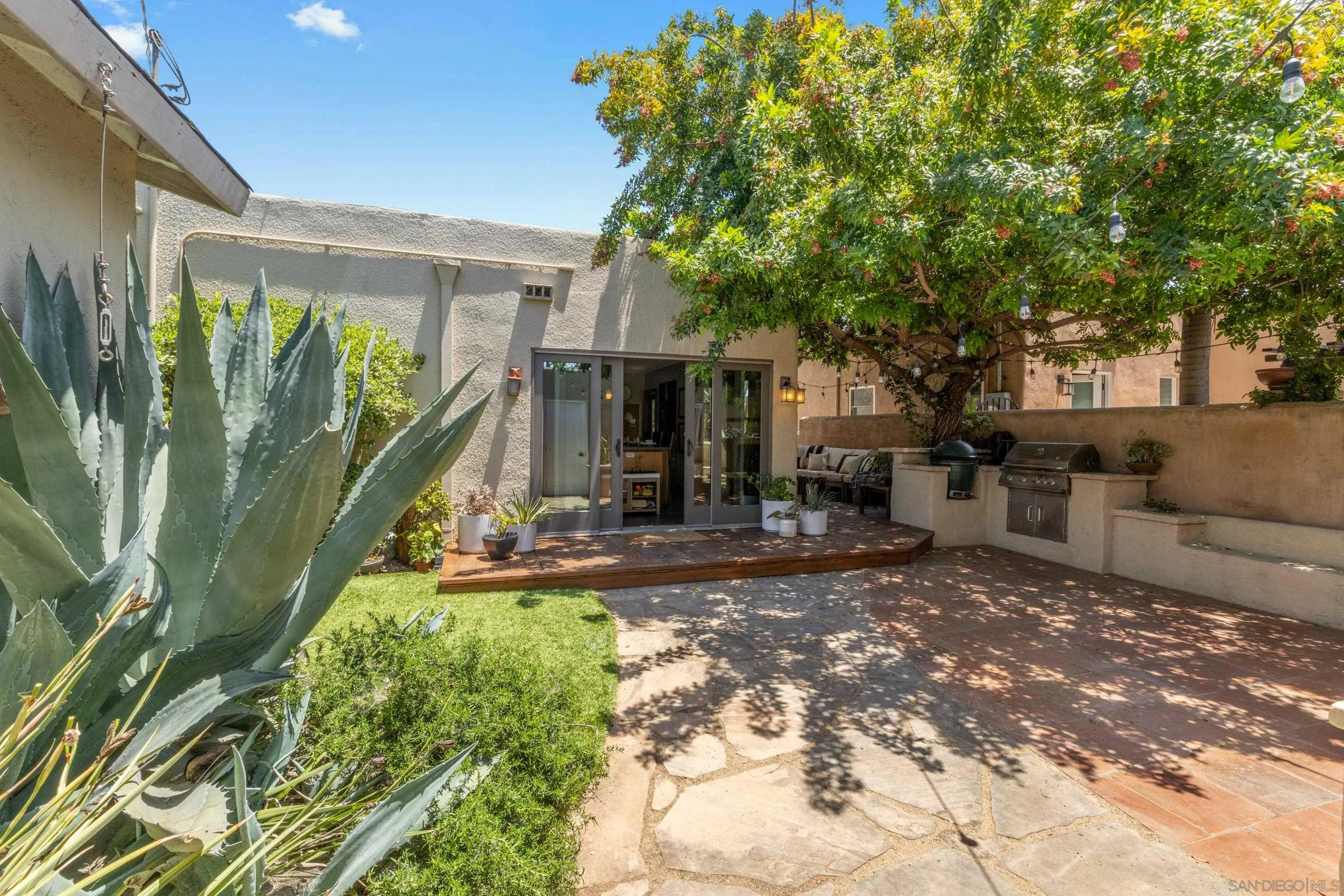 https://cdn.realtyfeed.com/cdn/127/250028402/a707e3a220b3e3f7022d07223d27eb3d.webp