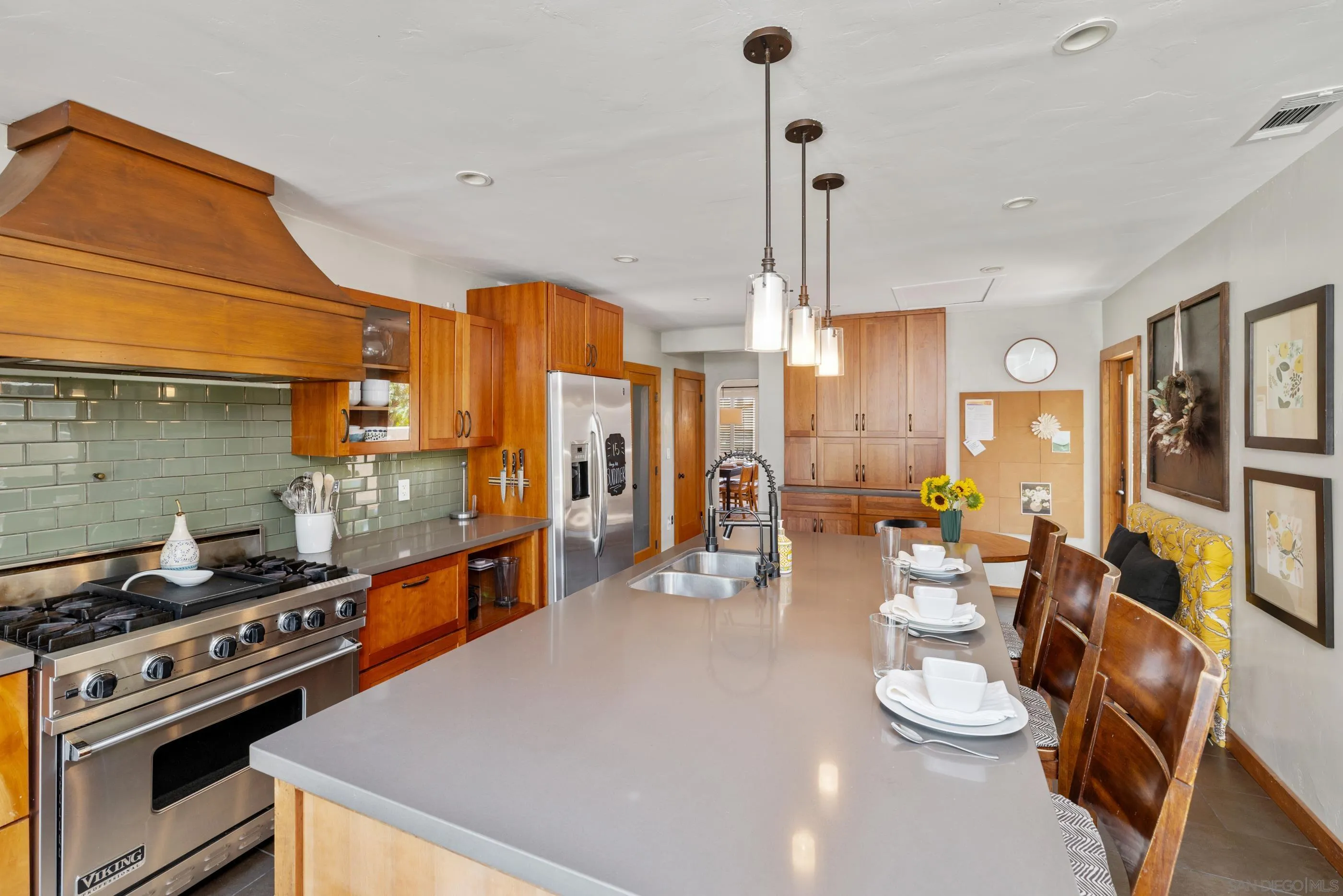 https://cdn.realtyfeed.com/cdn/127/250028402/d7de96919ba89791943fe20acfdf08b9.webp