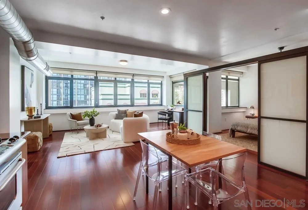 Photo #10: 250028404 Listing: Photo #10