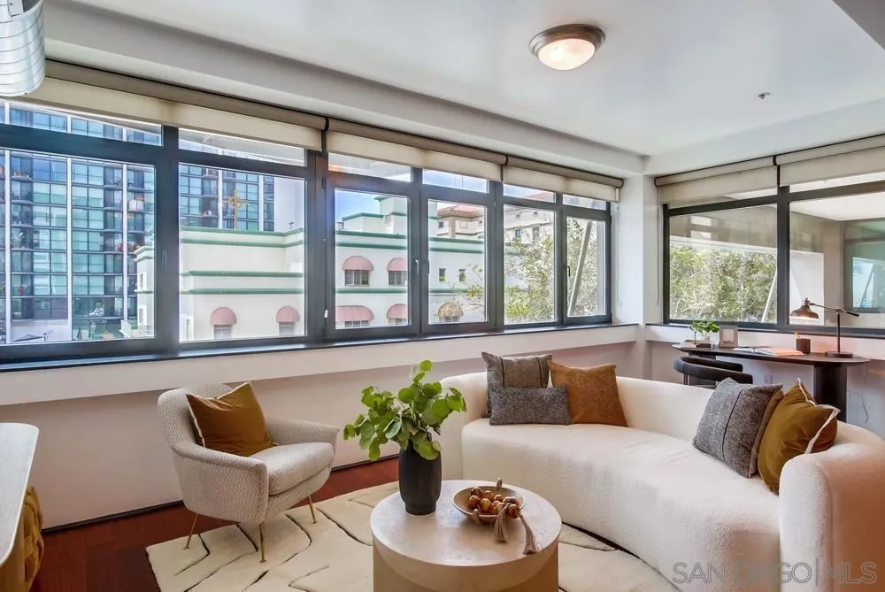 MLS: 250028404 Condo For Sale