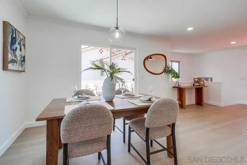 Photo #6: 250028406 Listing 