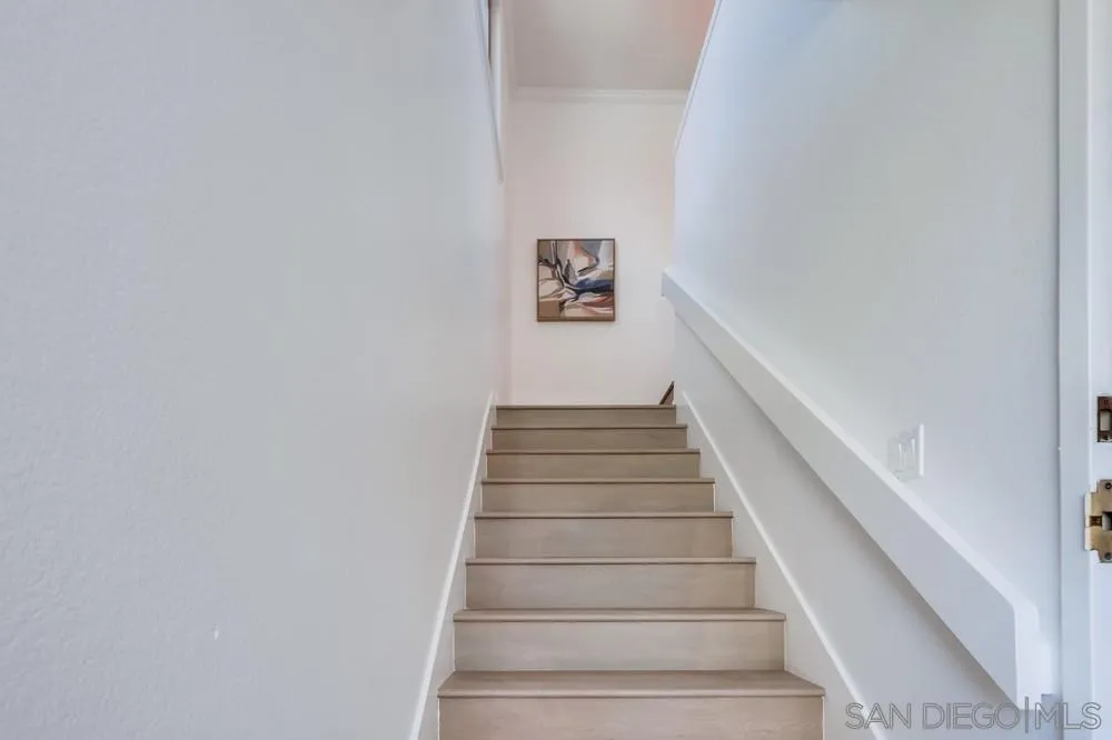 Photo #27: 250028406 Listing: Photo #27
