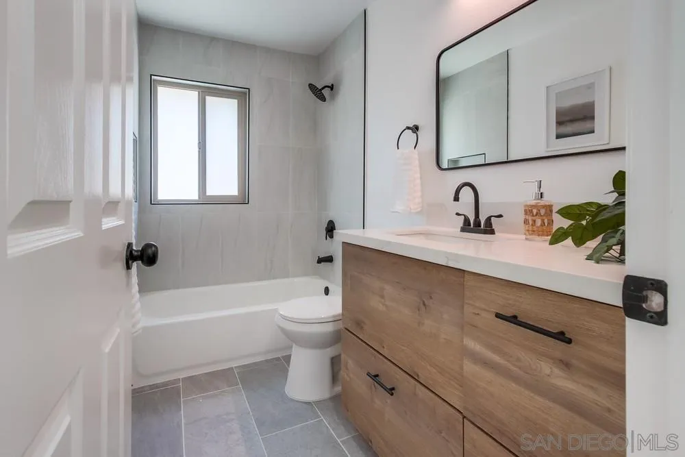 Photo #23: 250028406 Listing: Photo #23