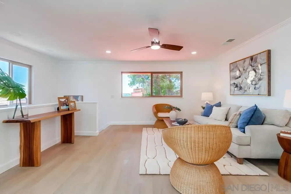 Photo #5: 250028406 Listing 